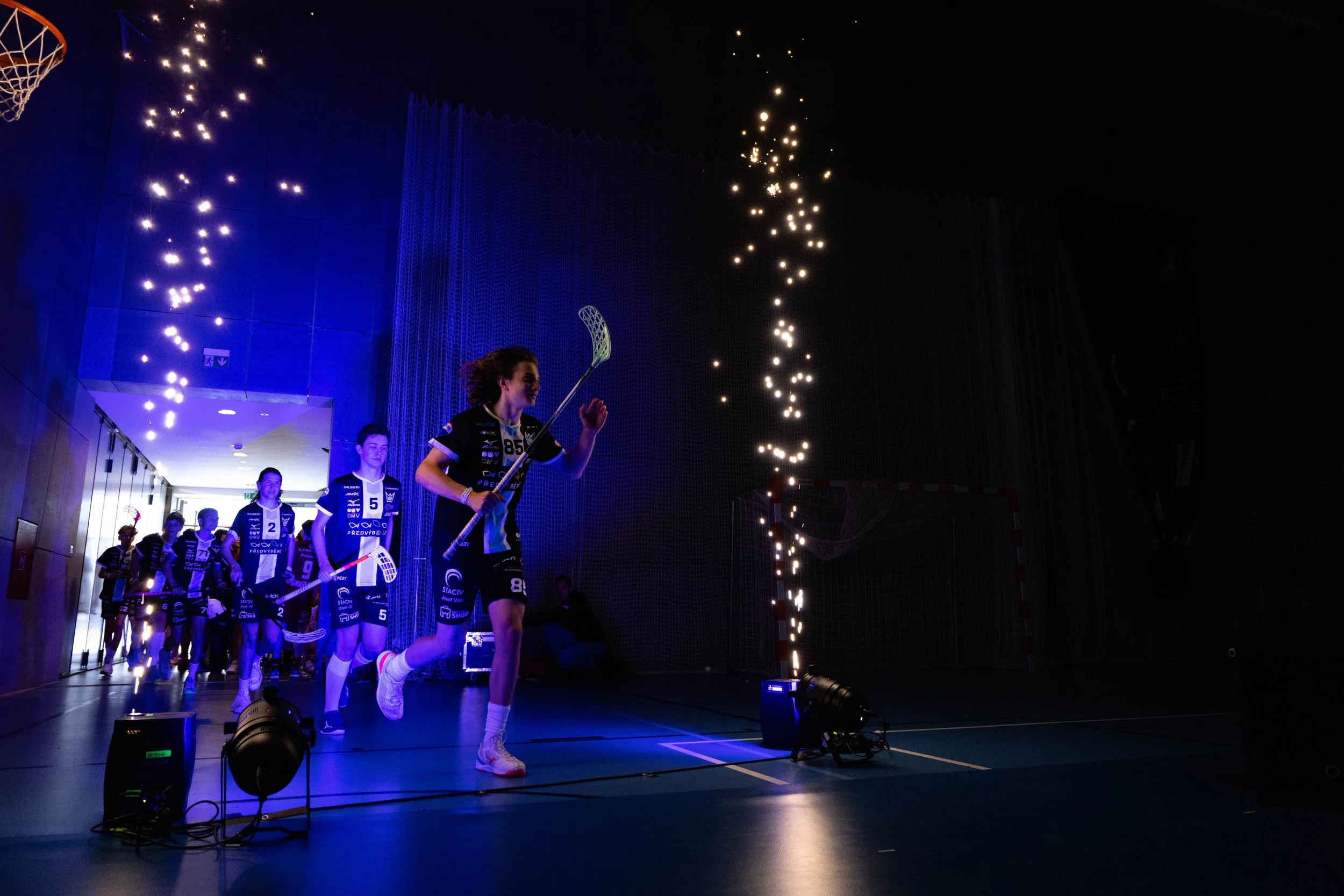 jubilejní 5. ročník bude v lednu 2024!