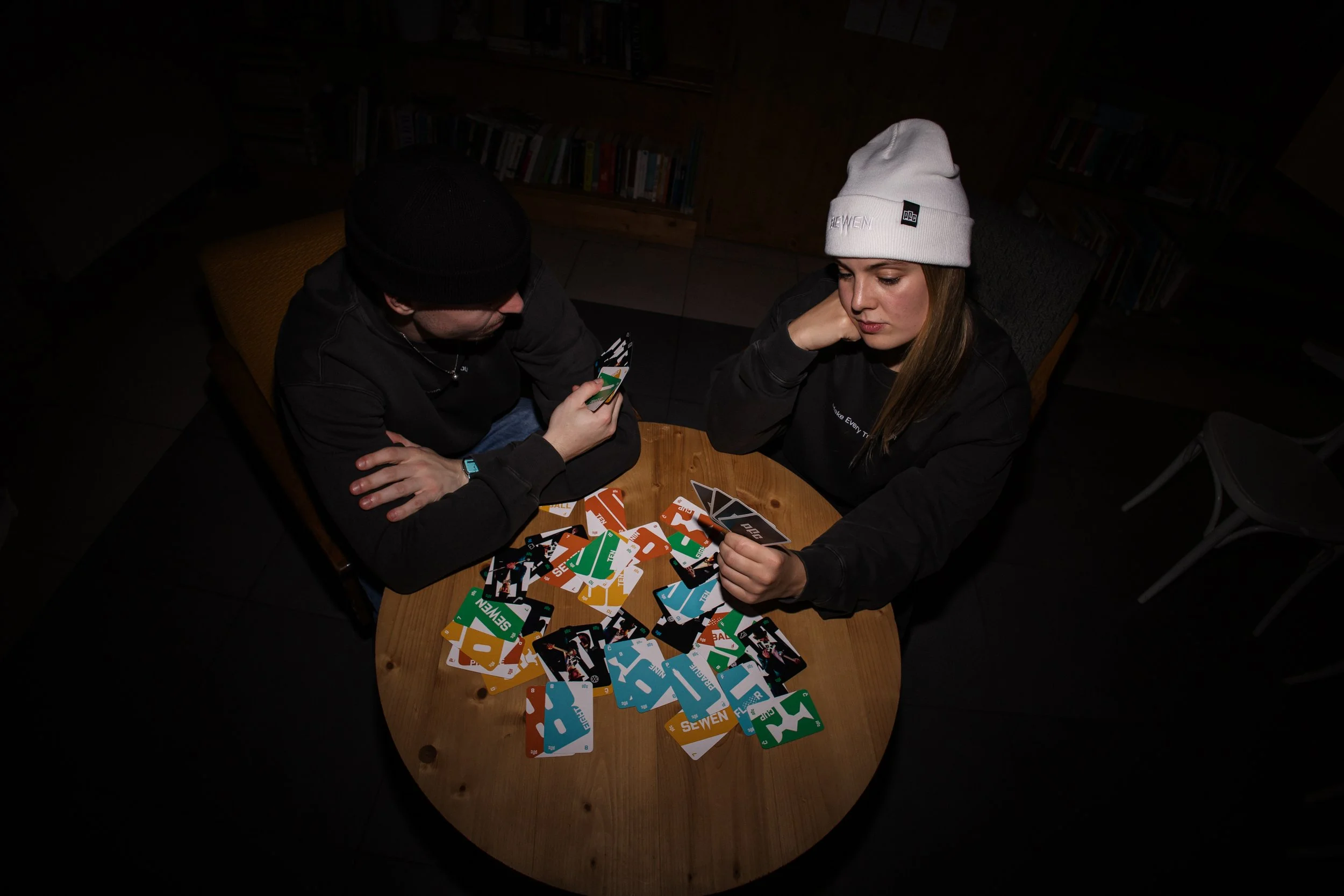 MERCH PFC Winter 2026 -355.jpg