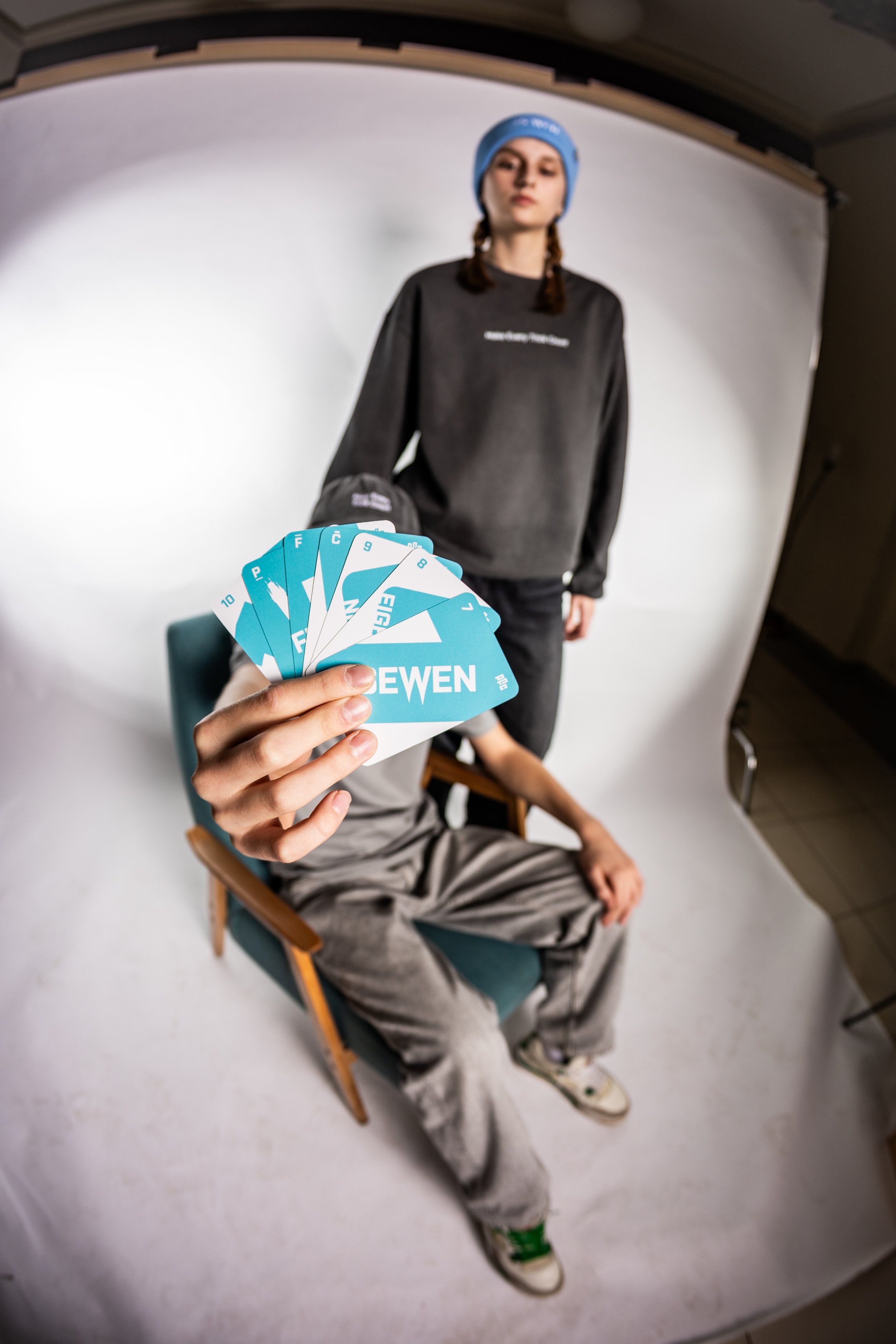 MERCH PFC Winter 2026 -266.jpg