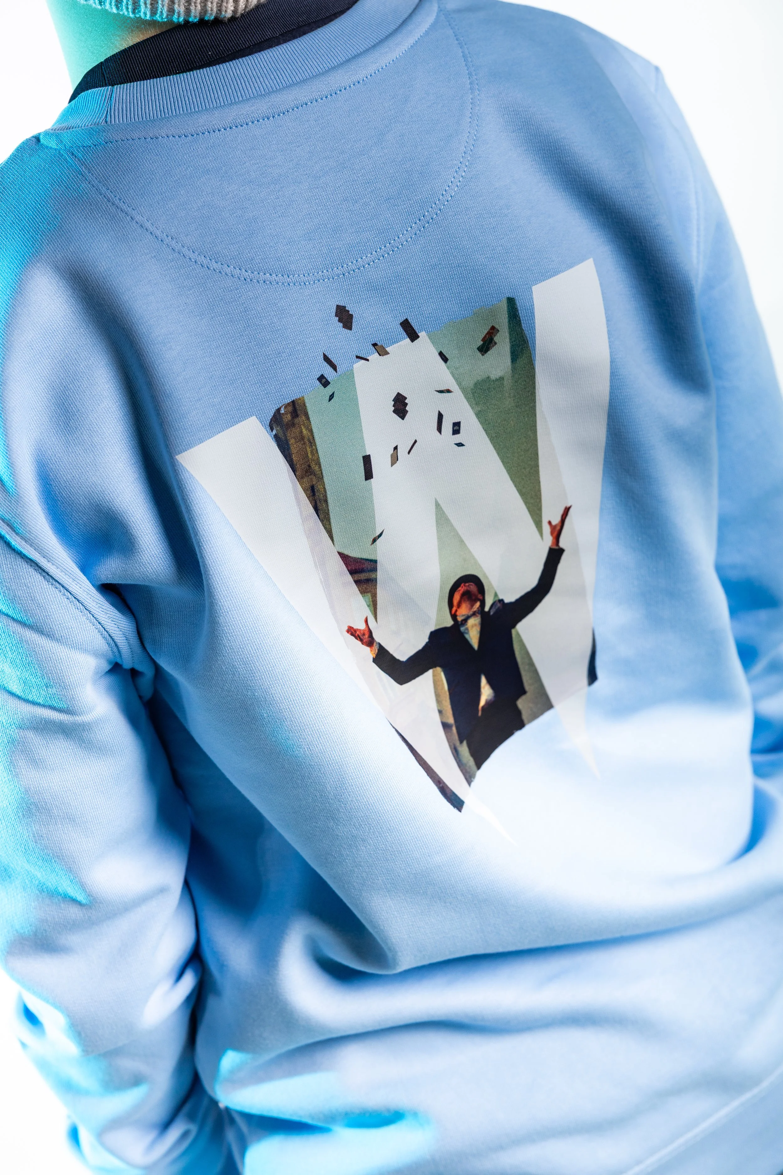 MERCH PFC Winter 2026 -254.jpg