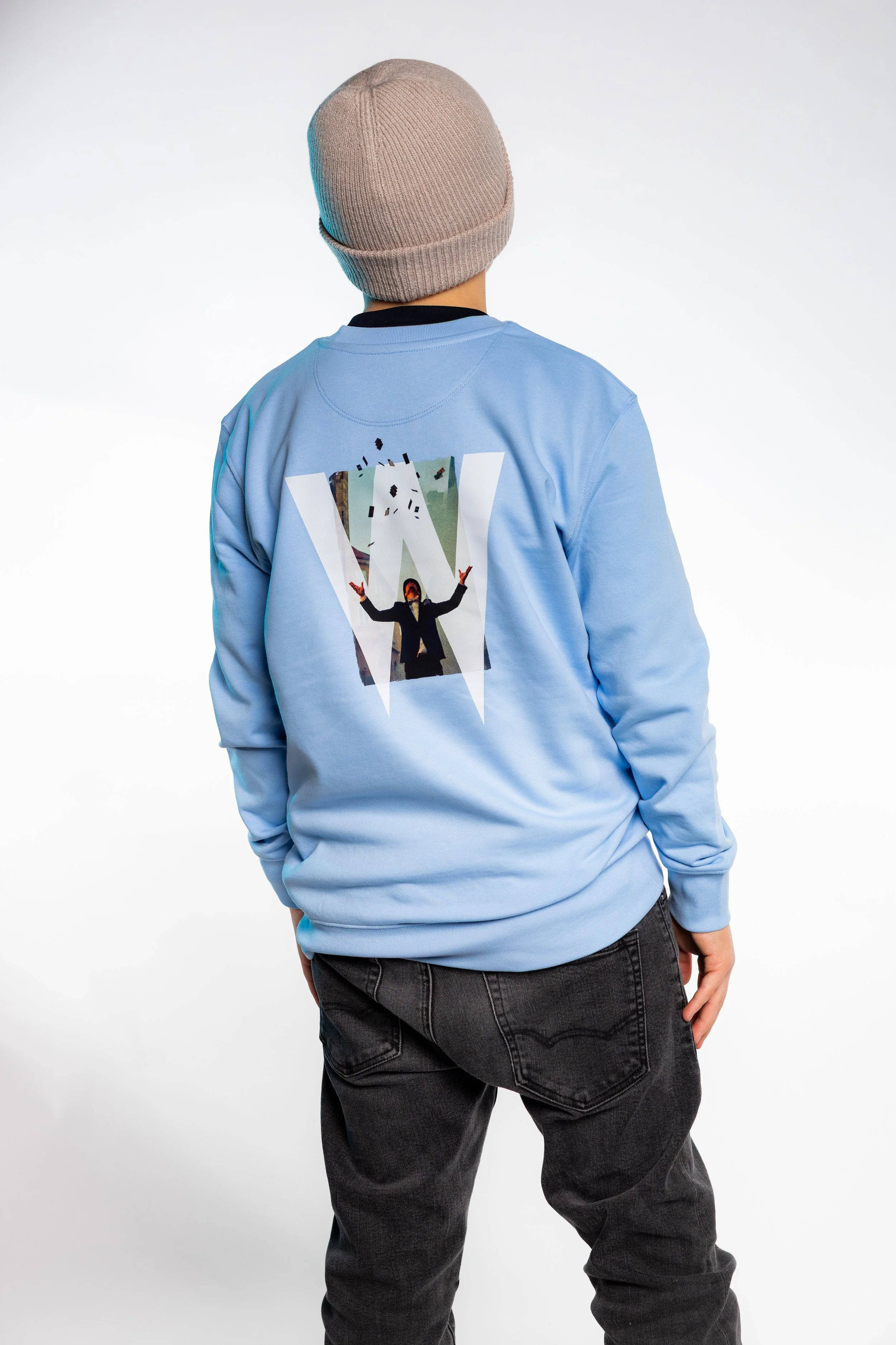 MERCH PFC Winter 2026 -252.jpg