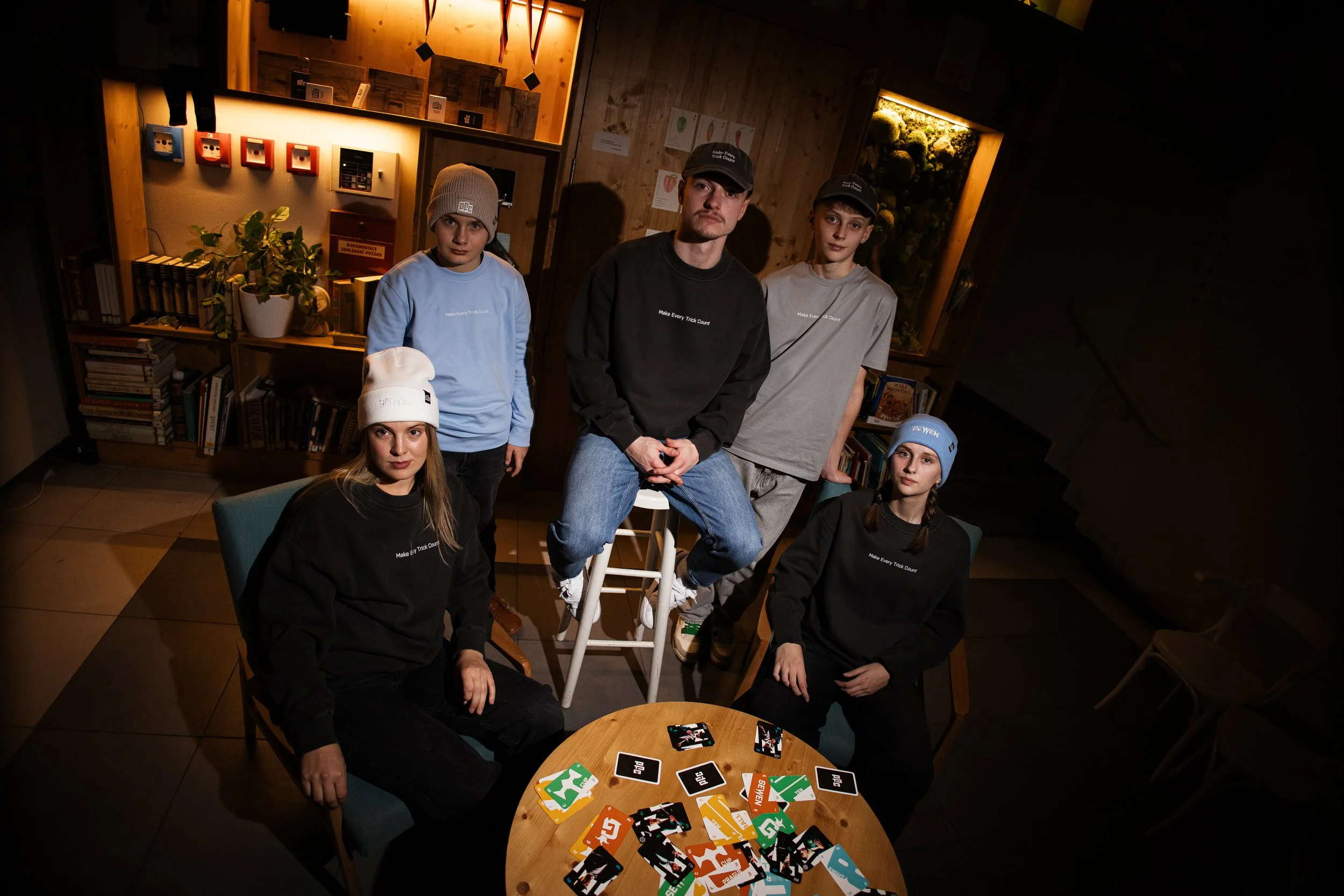 MERCH PFC Winter 2026 -289.jpg