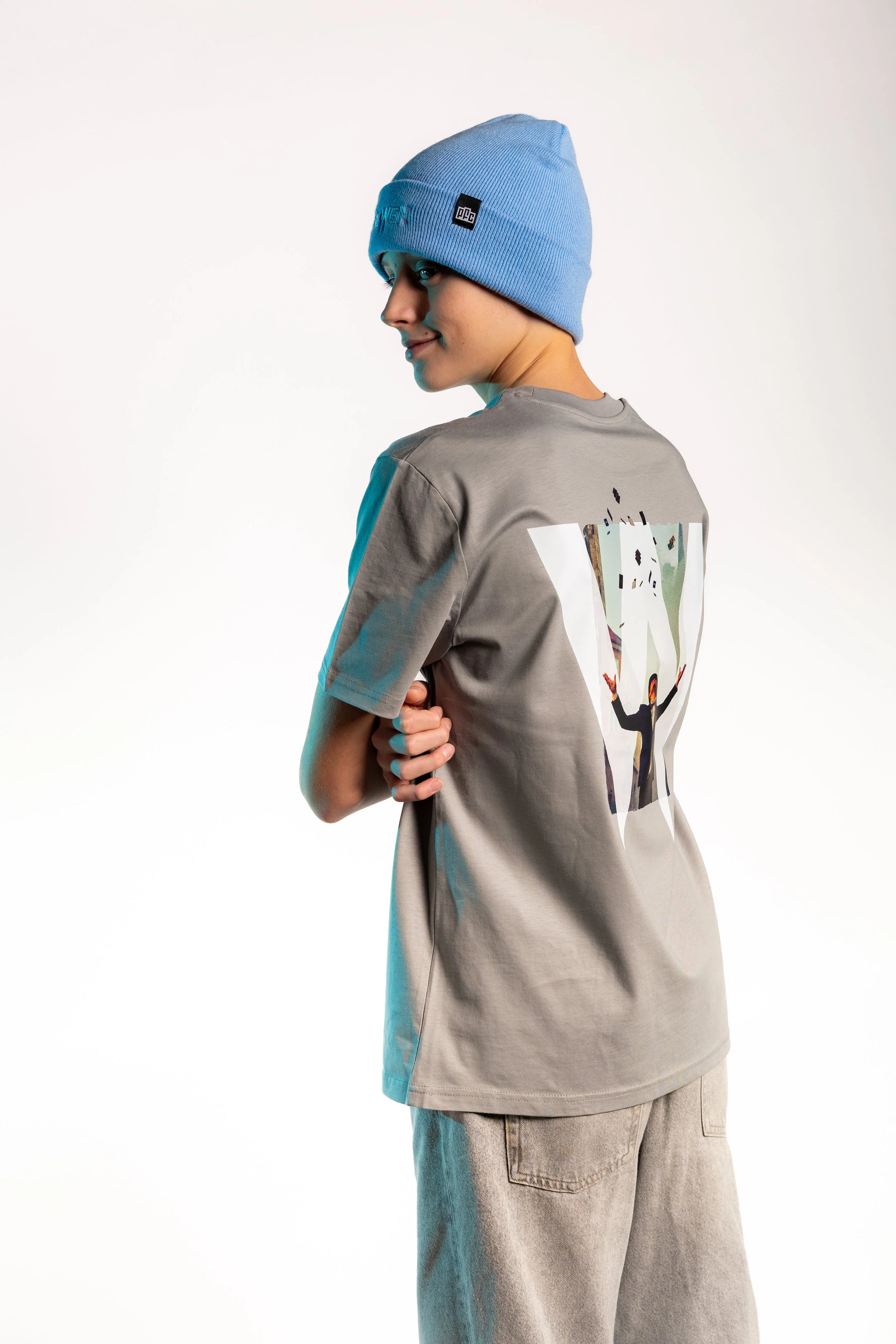 MERCH PFC Winter 2026 -189.jpg