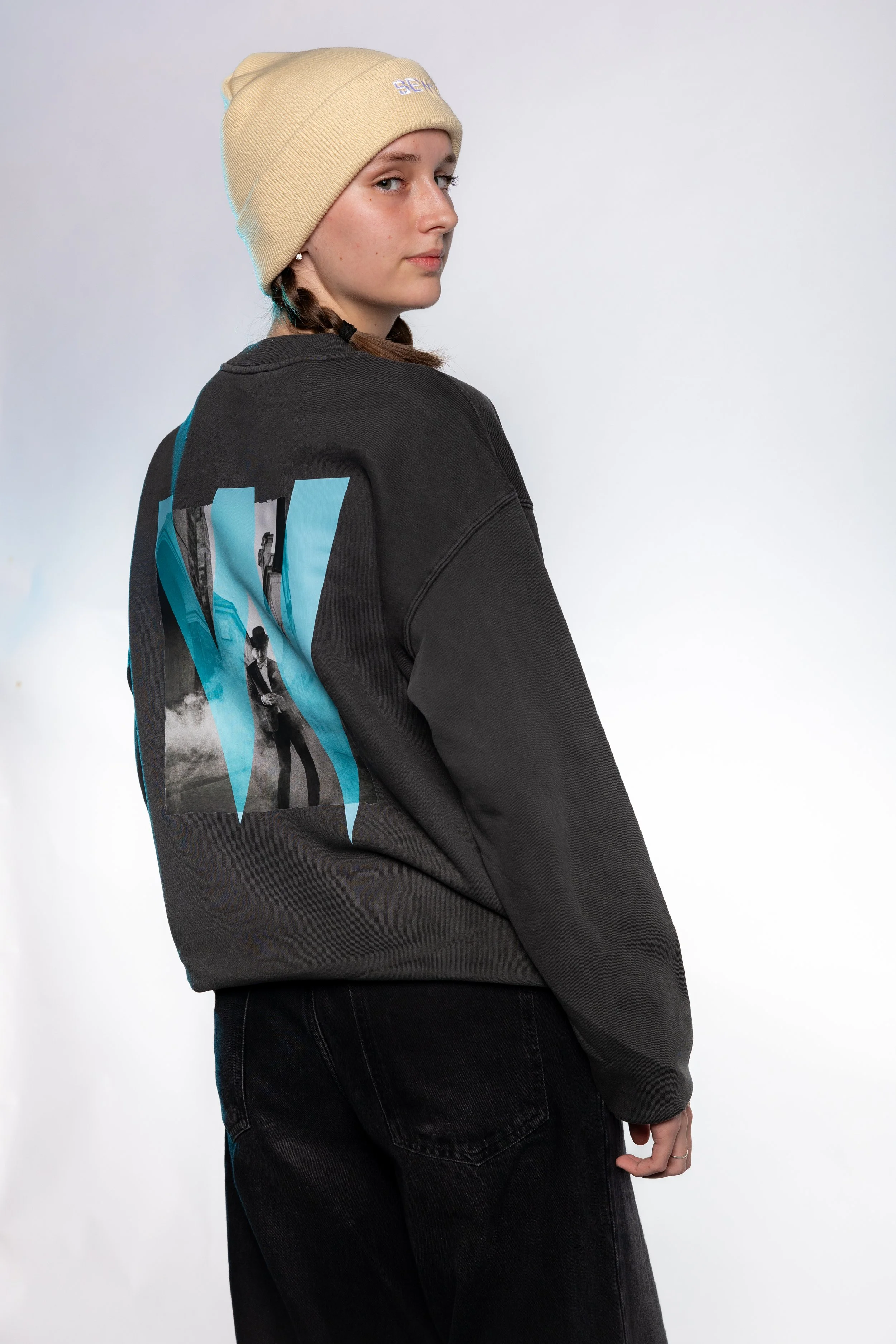 MERCH PFC Winter 2026 -206.jpg