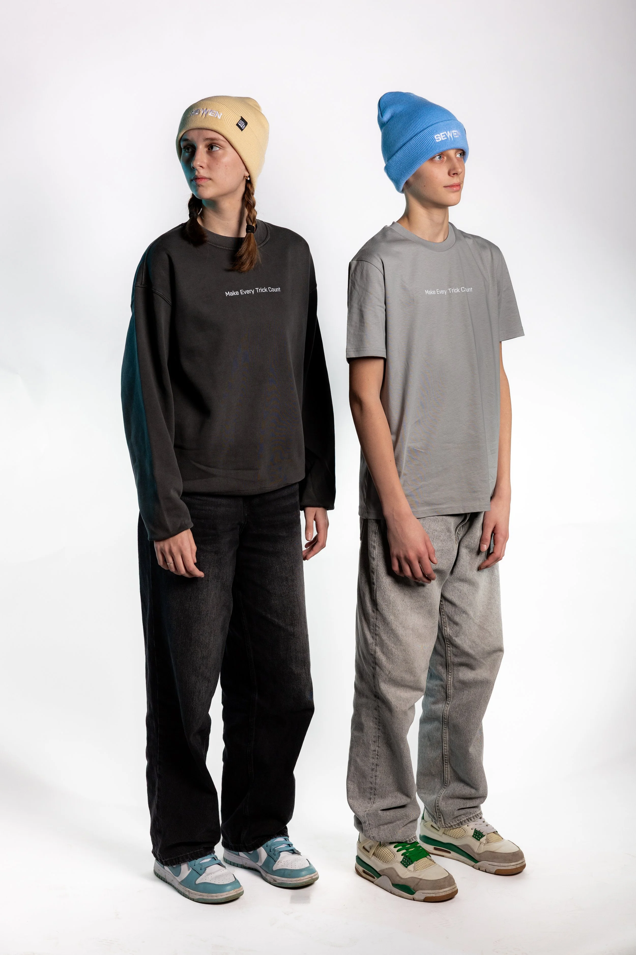 MERCH PFC Winter 2026 -214.jpg