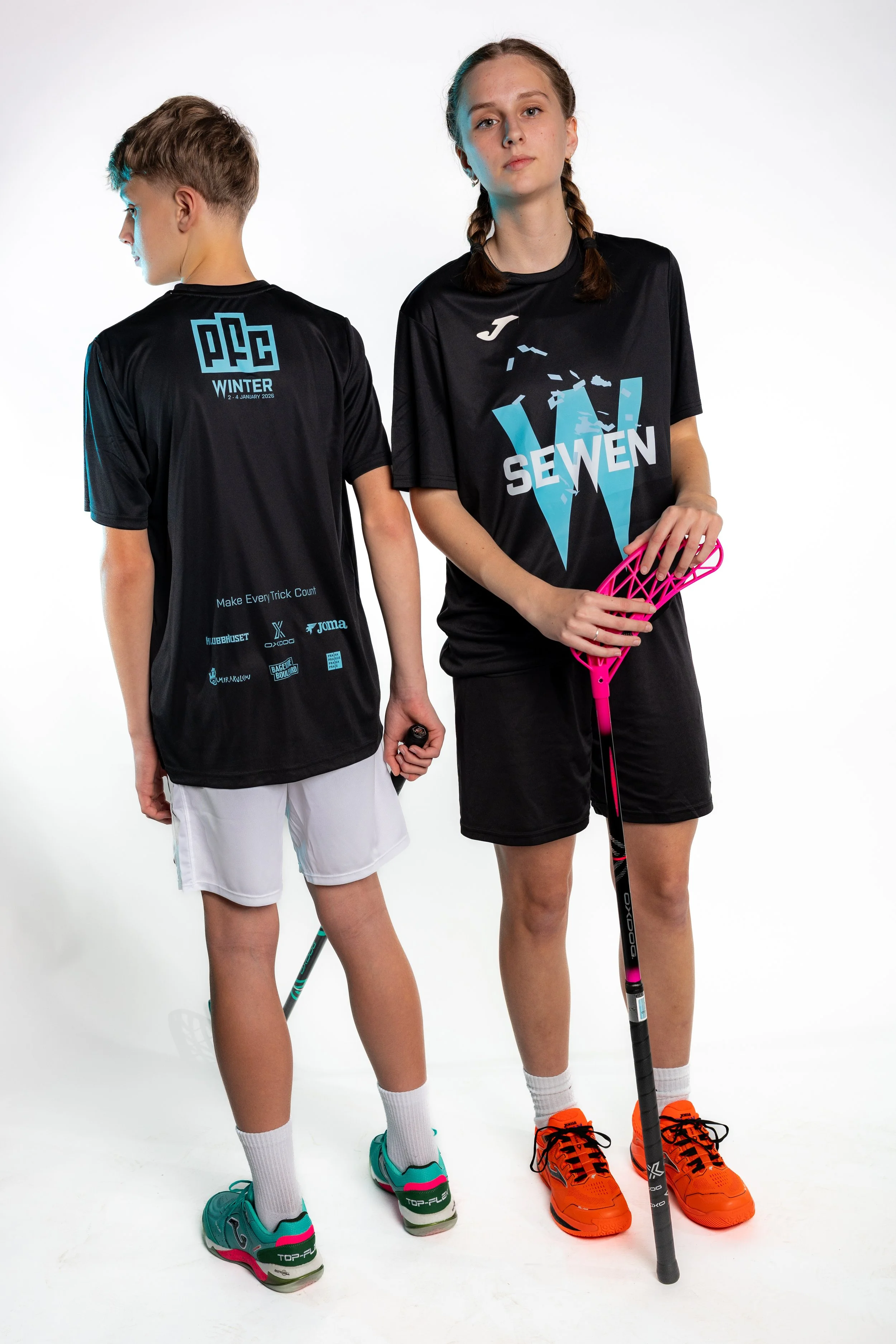 MERCH PFC Winter 2026 -295.jpg