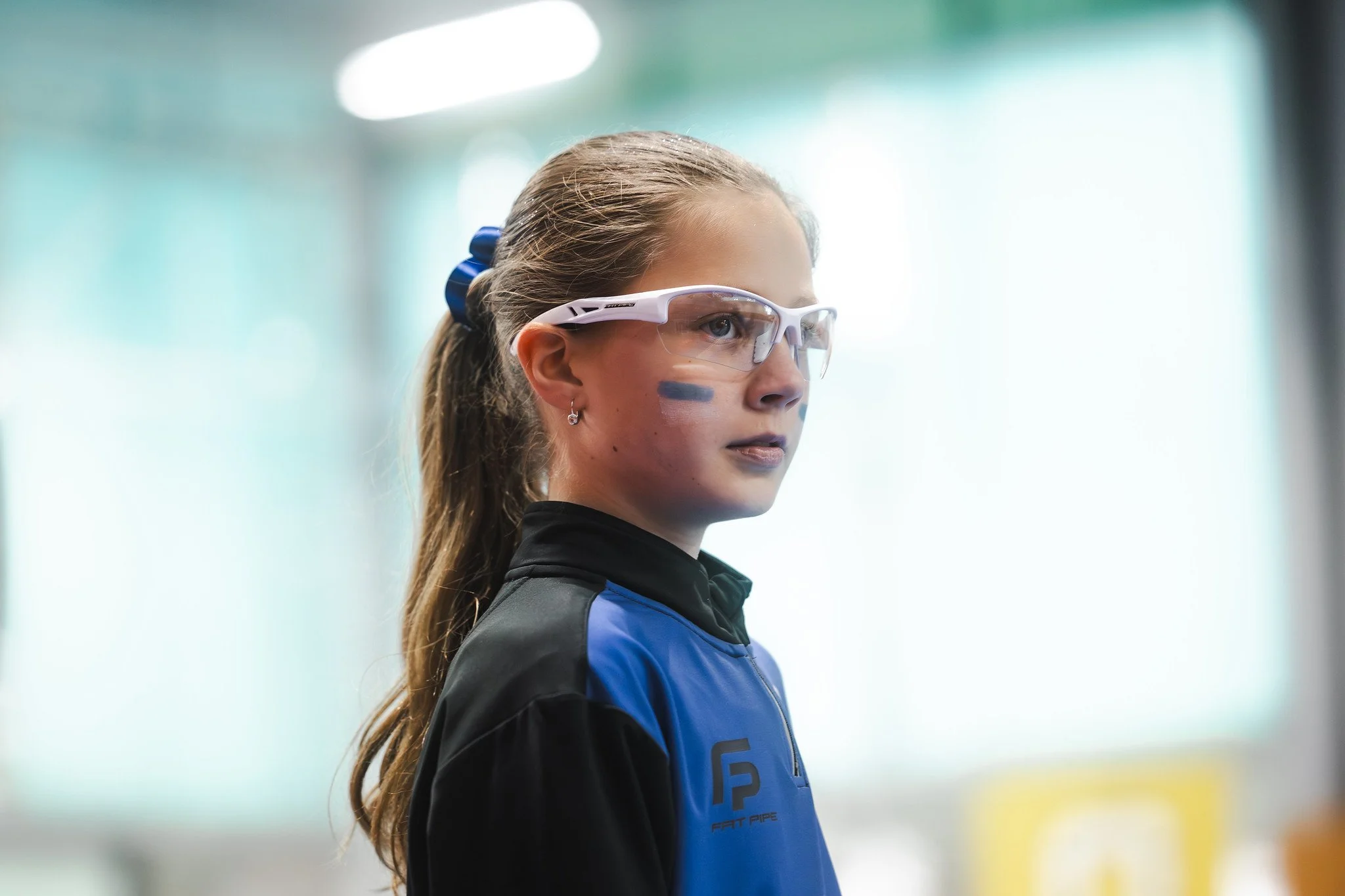 WINTER DEN 1: NEJVĚTŠÍ PFC ODSTARTOVÁNO