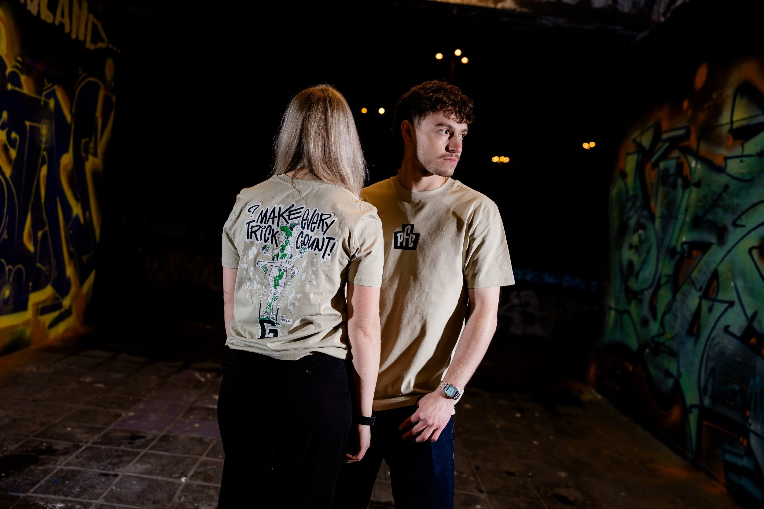 PFC SPRING 2026 - merch-75.jpg