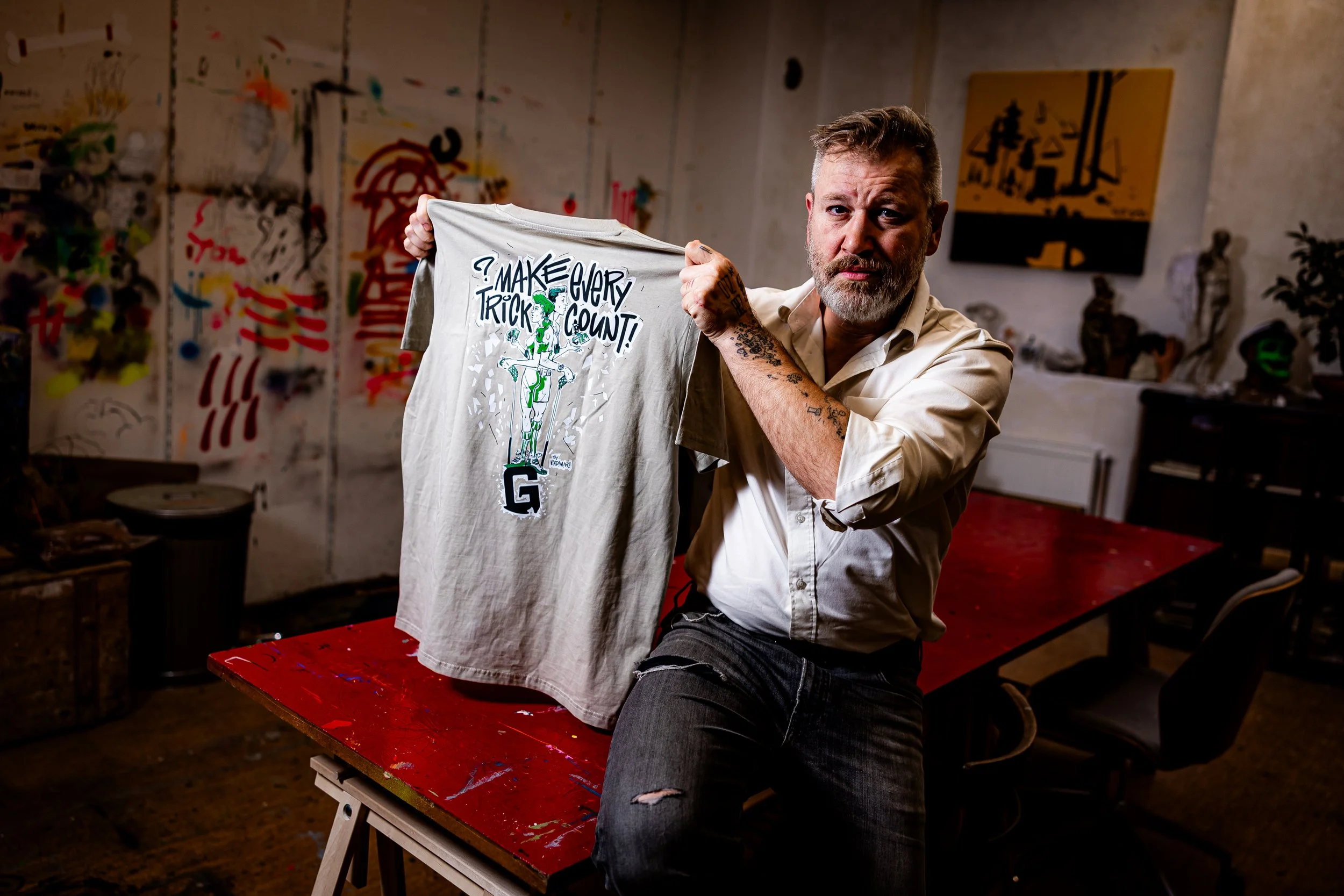 Vladimír Strejček - PFC SPRING 2026 - Merch-14.jpg