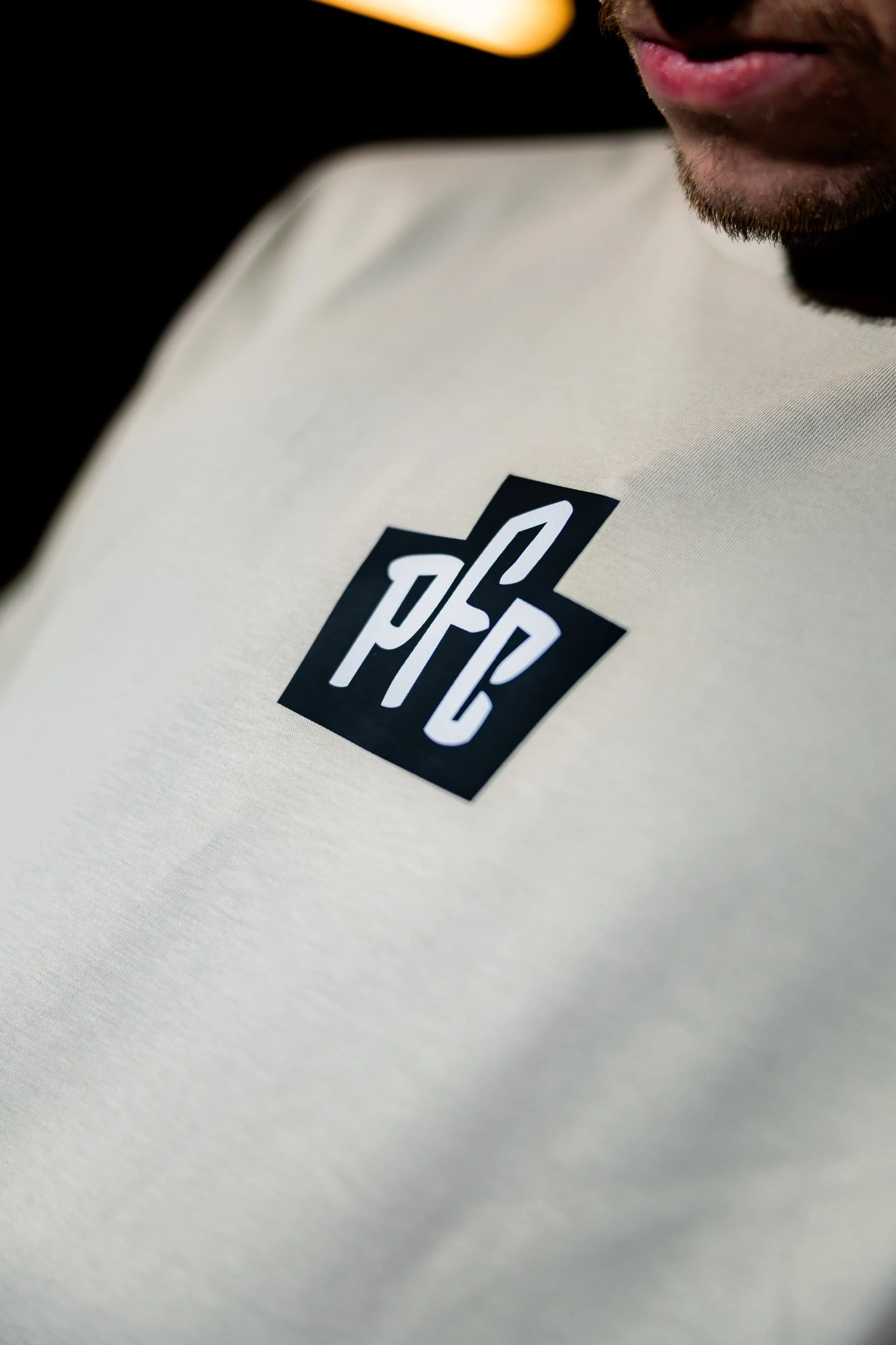 PFC SPRING 2026 - merch-71.jpg