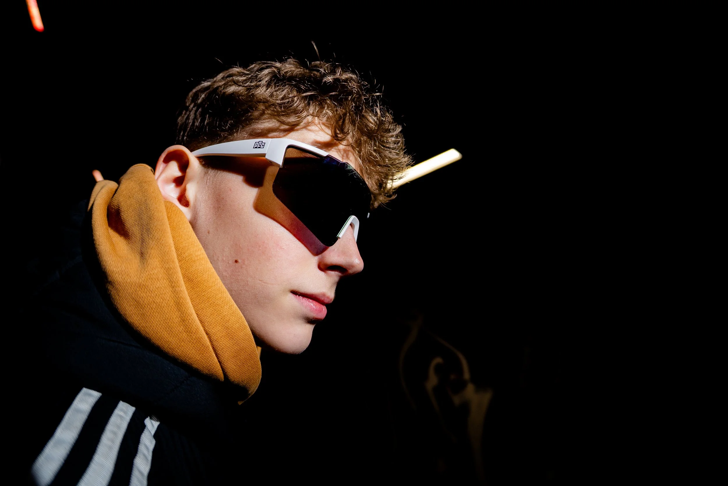 PFC SPRING 2026 - merch-42.jpg