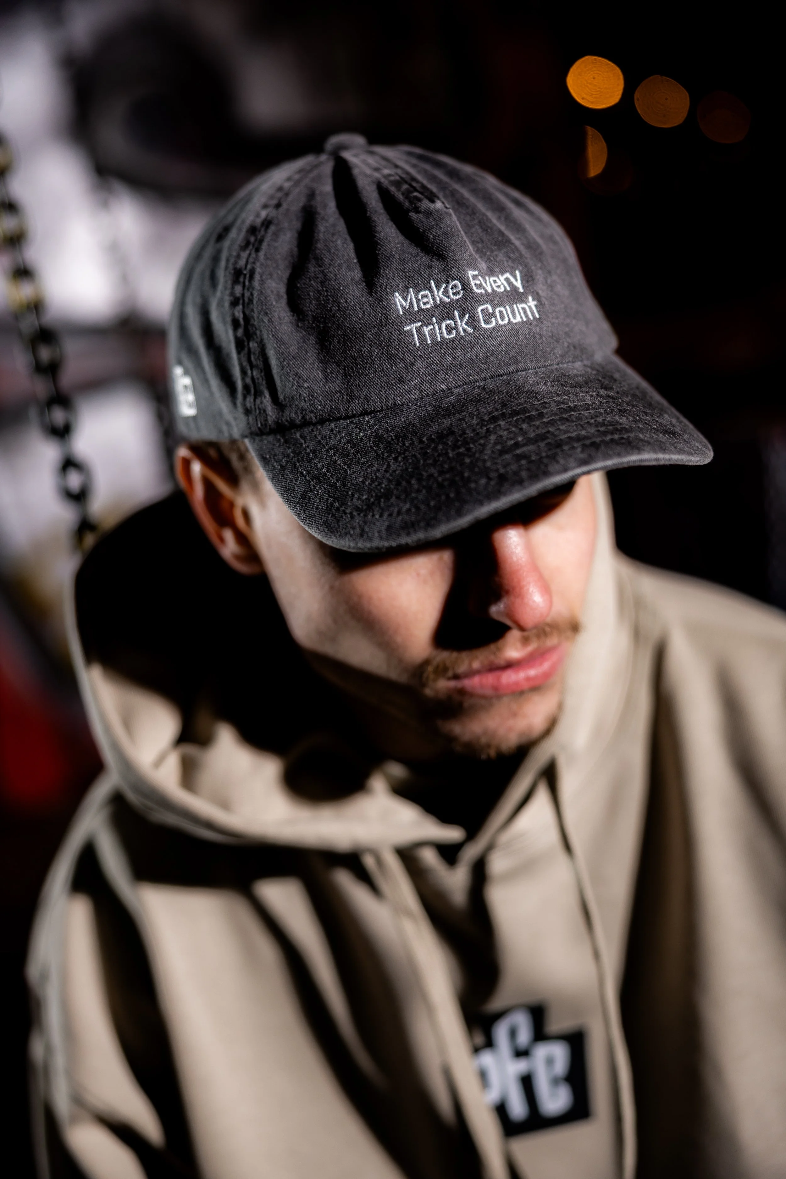 PFC SPRING 2026 - merch-101.jpg