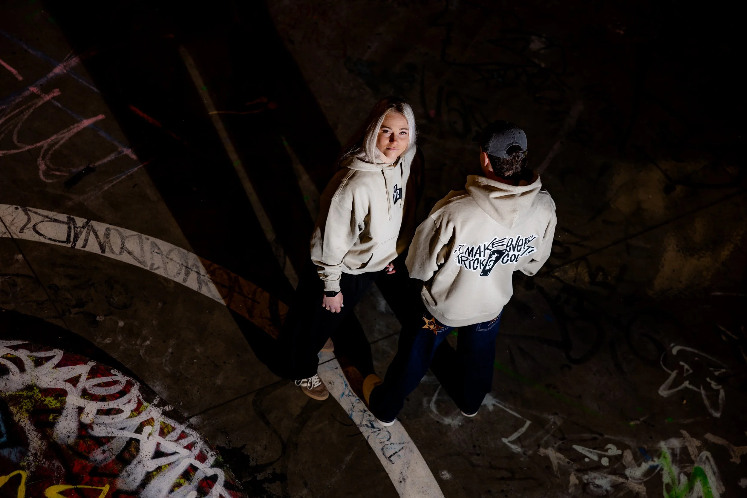 PFC SPRING 2026 - merch-50.jpg