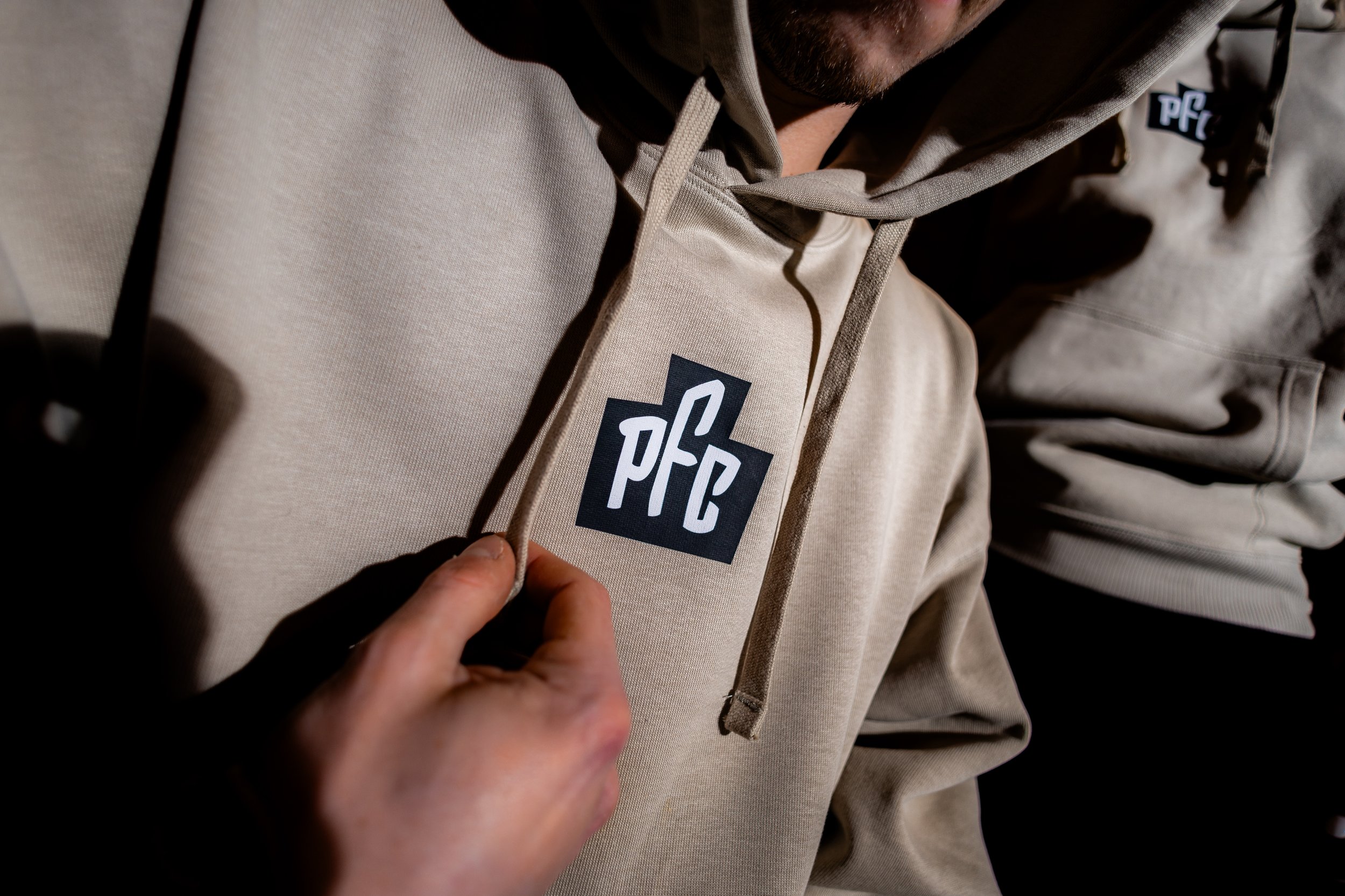 PFC SPRING 2026 - merch-62.jpg