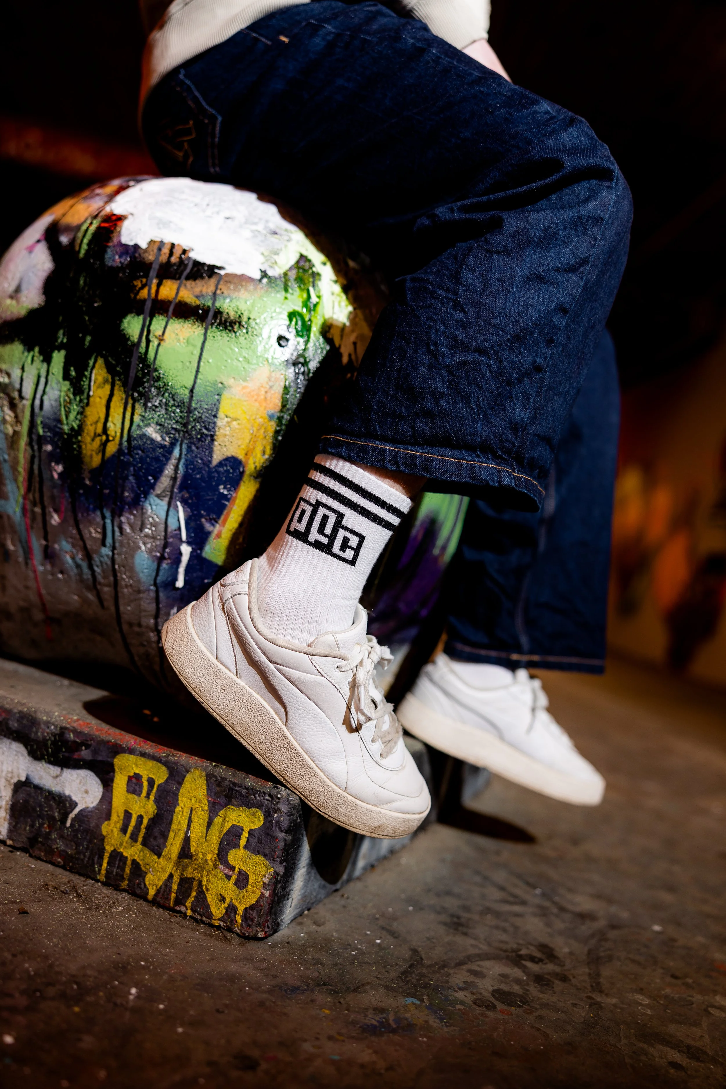 PFC SPRING 2026 - merch-66.jpg