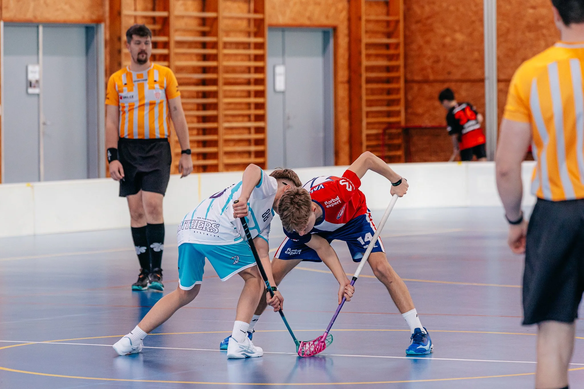 SPR26-1 : JEDEME!