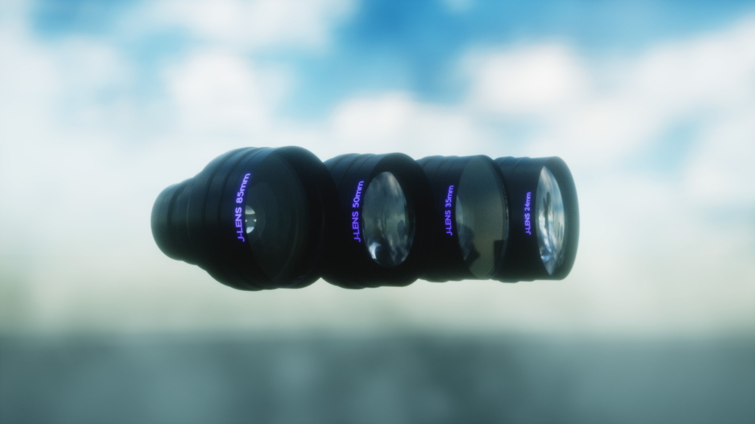 Collection.jpg