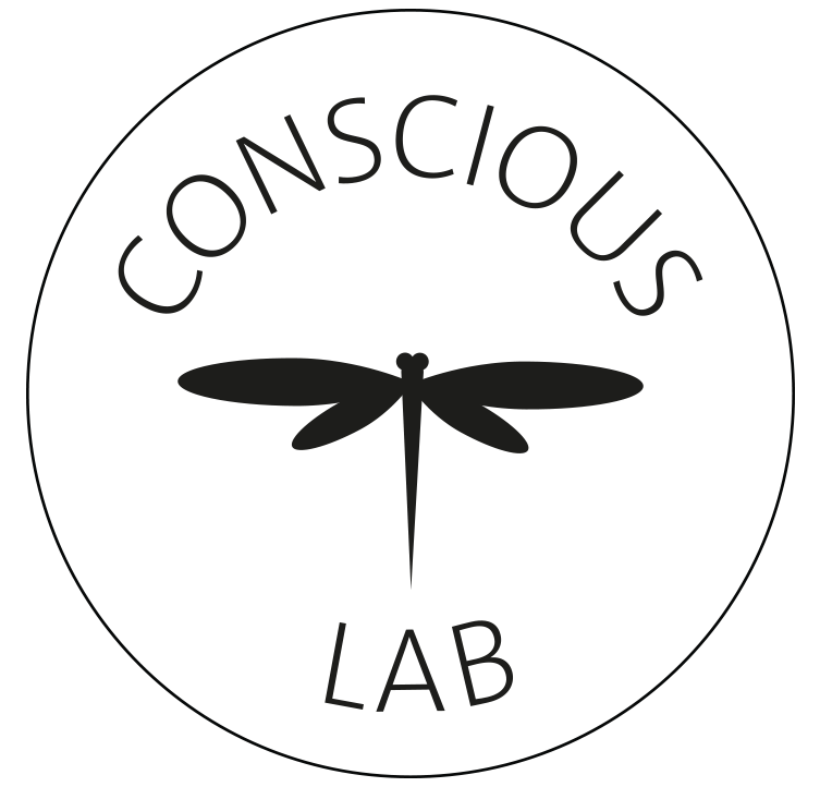 Conscious Lab