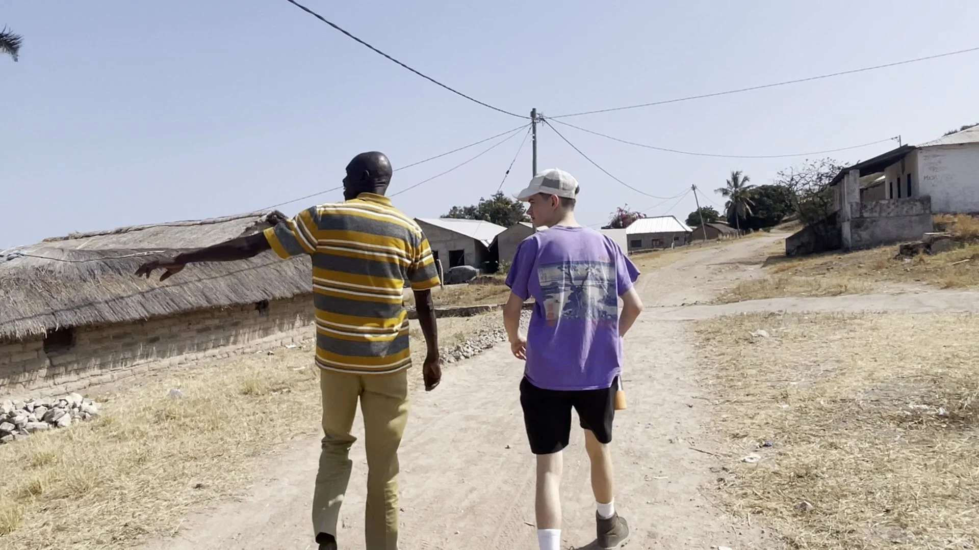 Matt and pruva in kipili.jpg