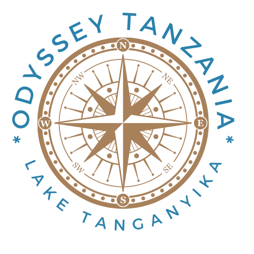Odyssey Tanzania