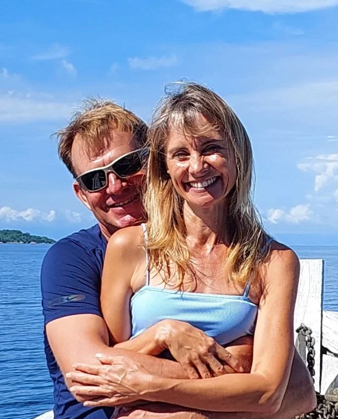 Odyssey Tz - Lou.jpg