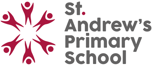 St. Andrews Primary School