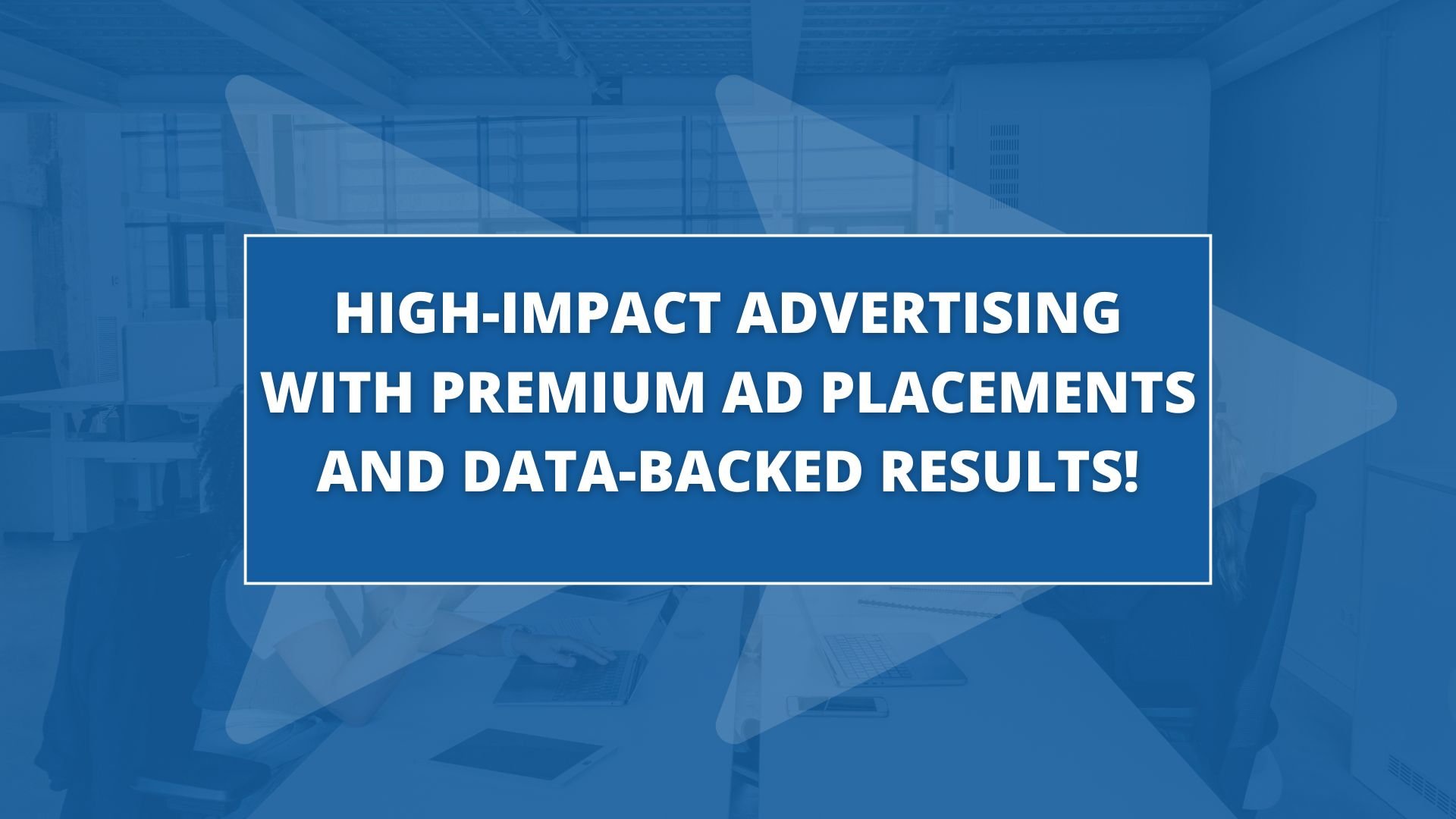 Contractor Automated PrecisionAds 7.jpg