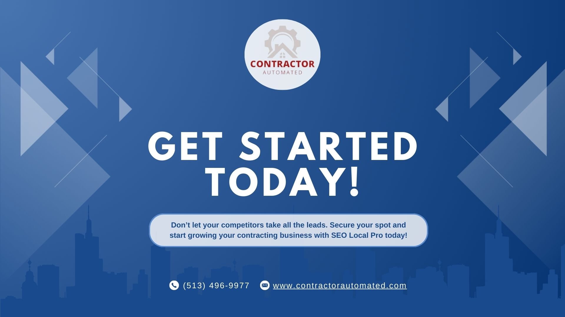 SEO Local Pro 8.jpg