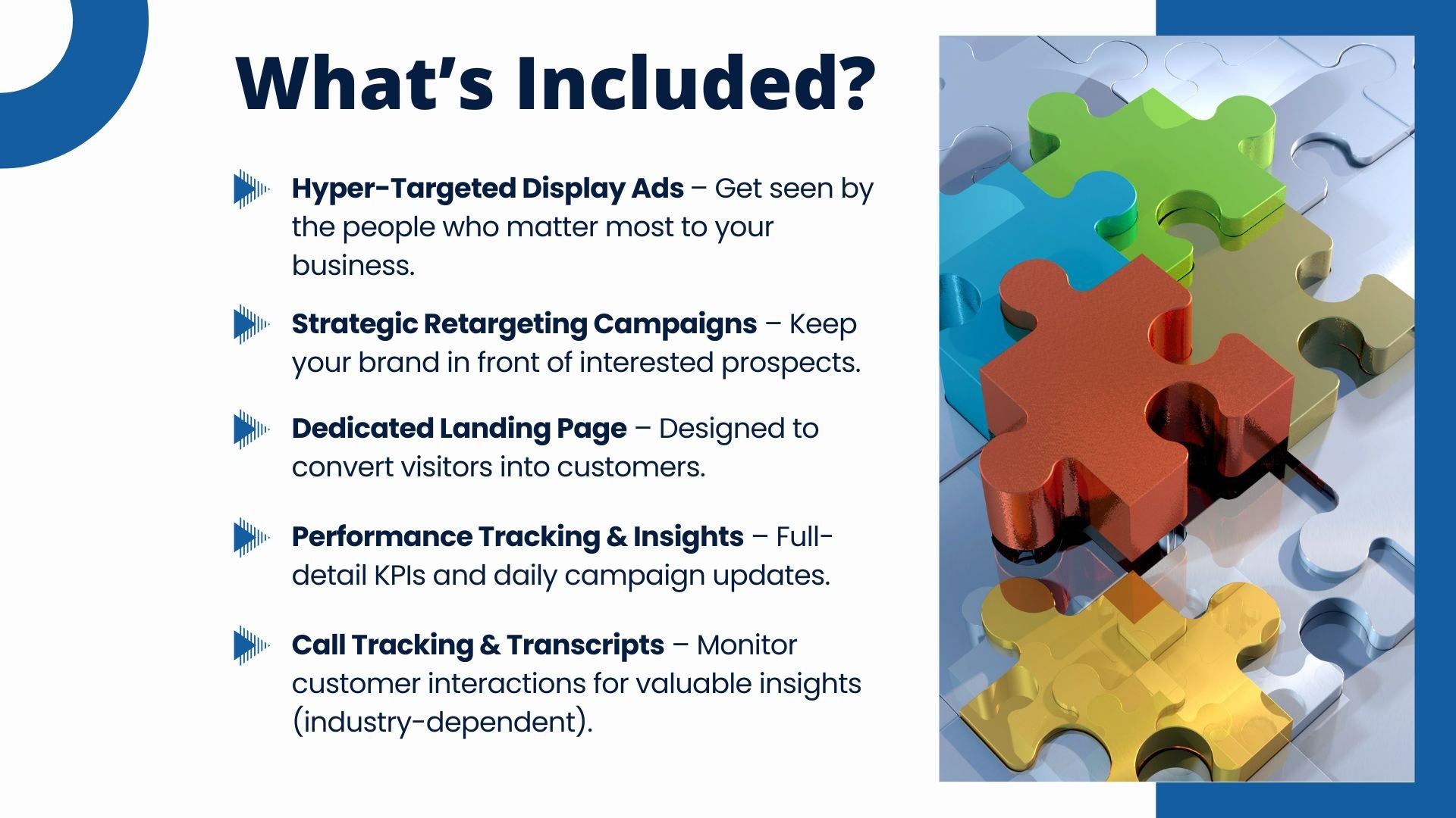 Contractor Automated PrecisionAds 5.jpg