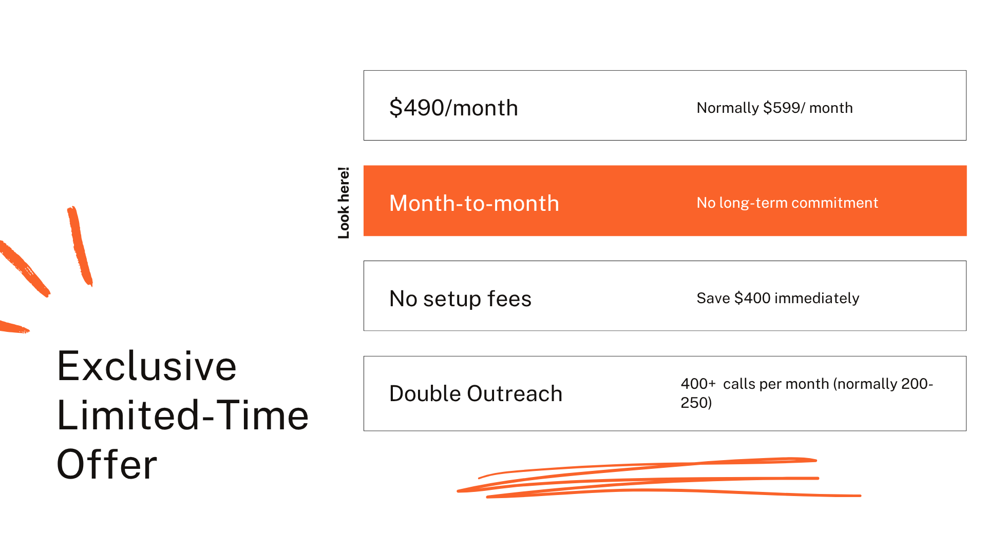 Contractor Automated Referral Program 77 .png