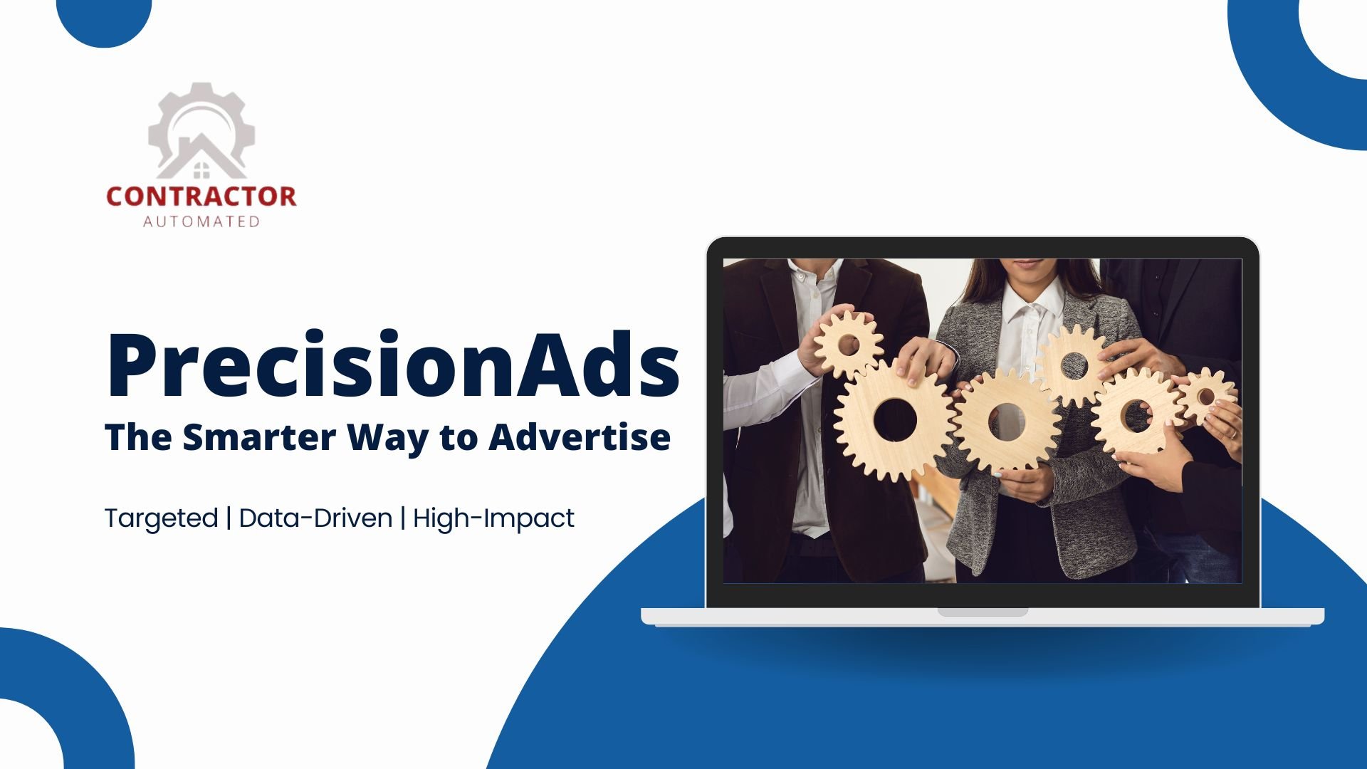 Contractor Automated PrecisionAds 1.jpg