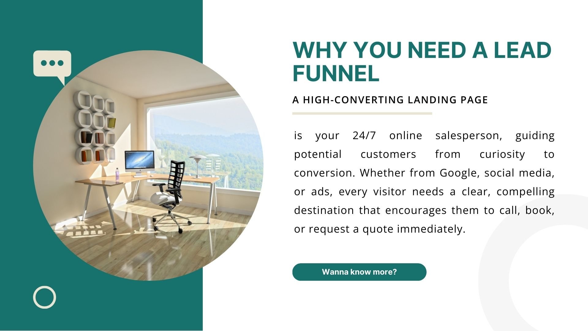 Landing Page x SEO Local Pro 2.jpg