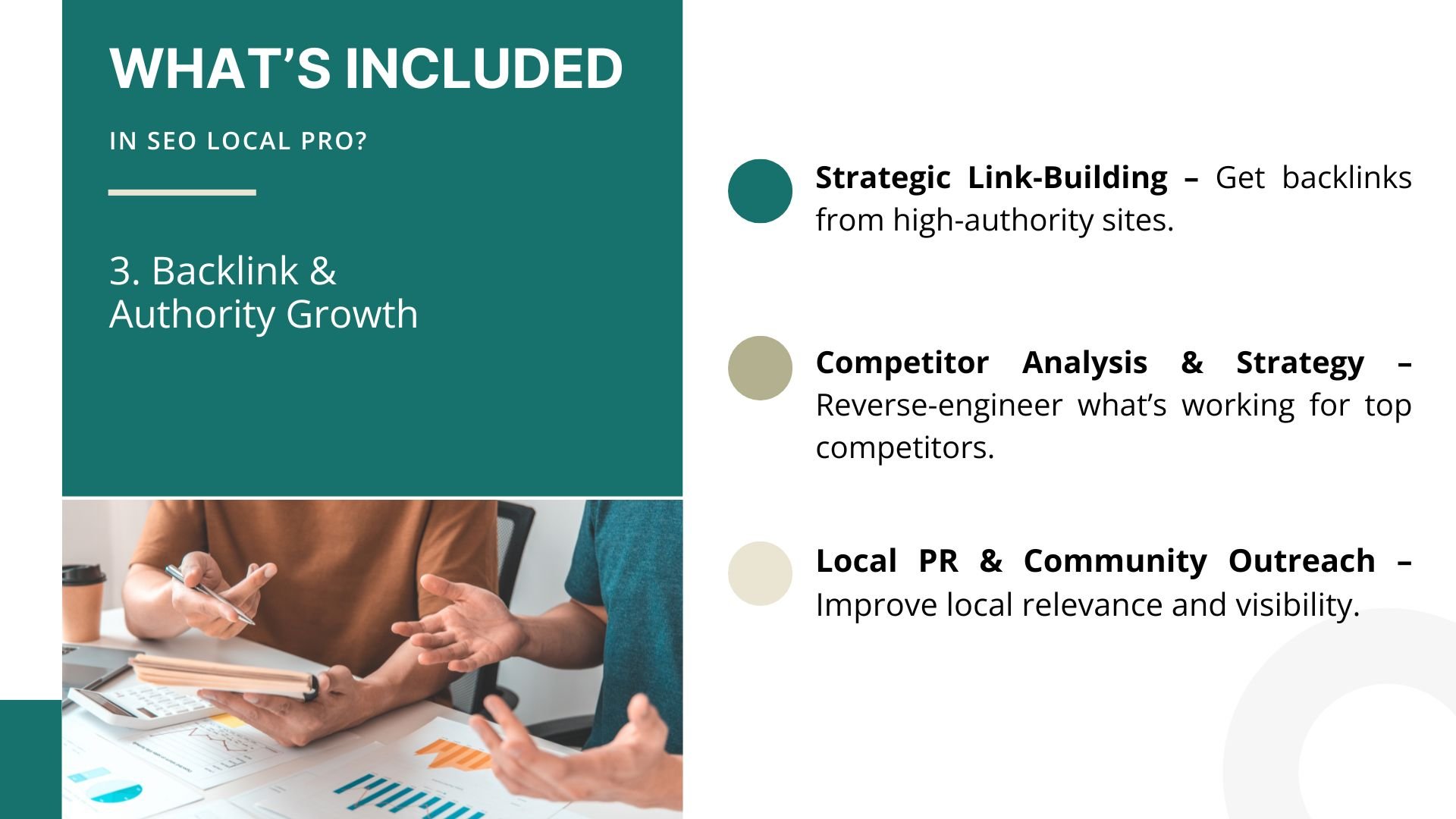 Landing Page x SEO Local Pro 7.jpg