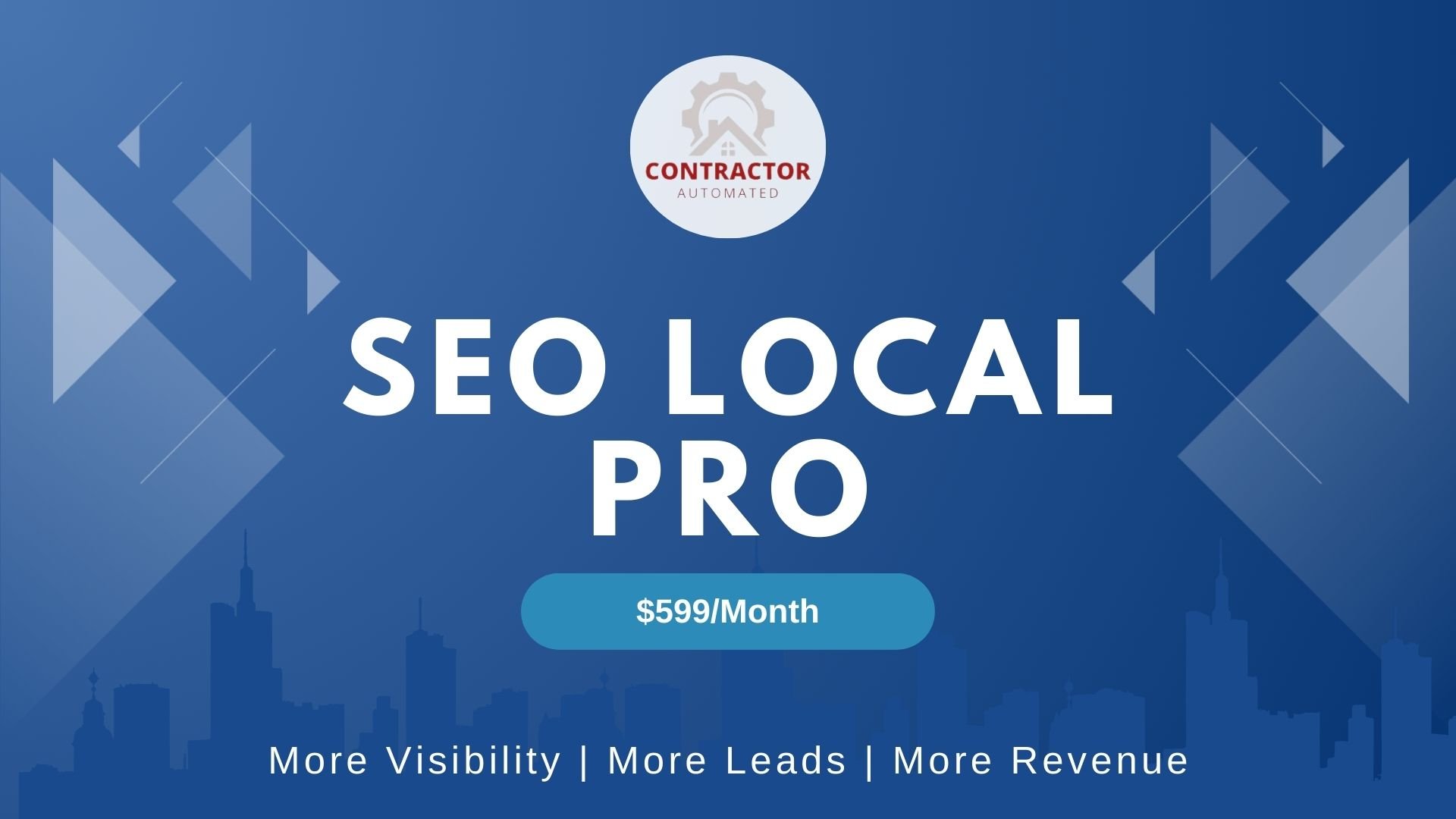 SEO Local Pro 1.jpg
