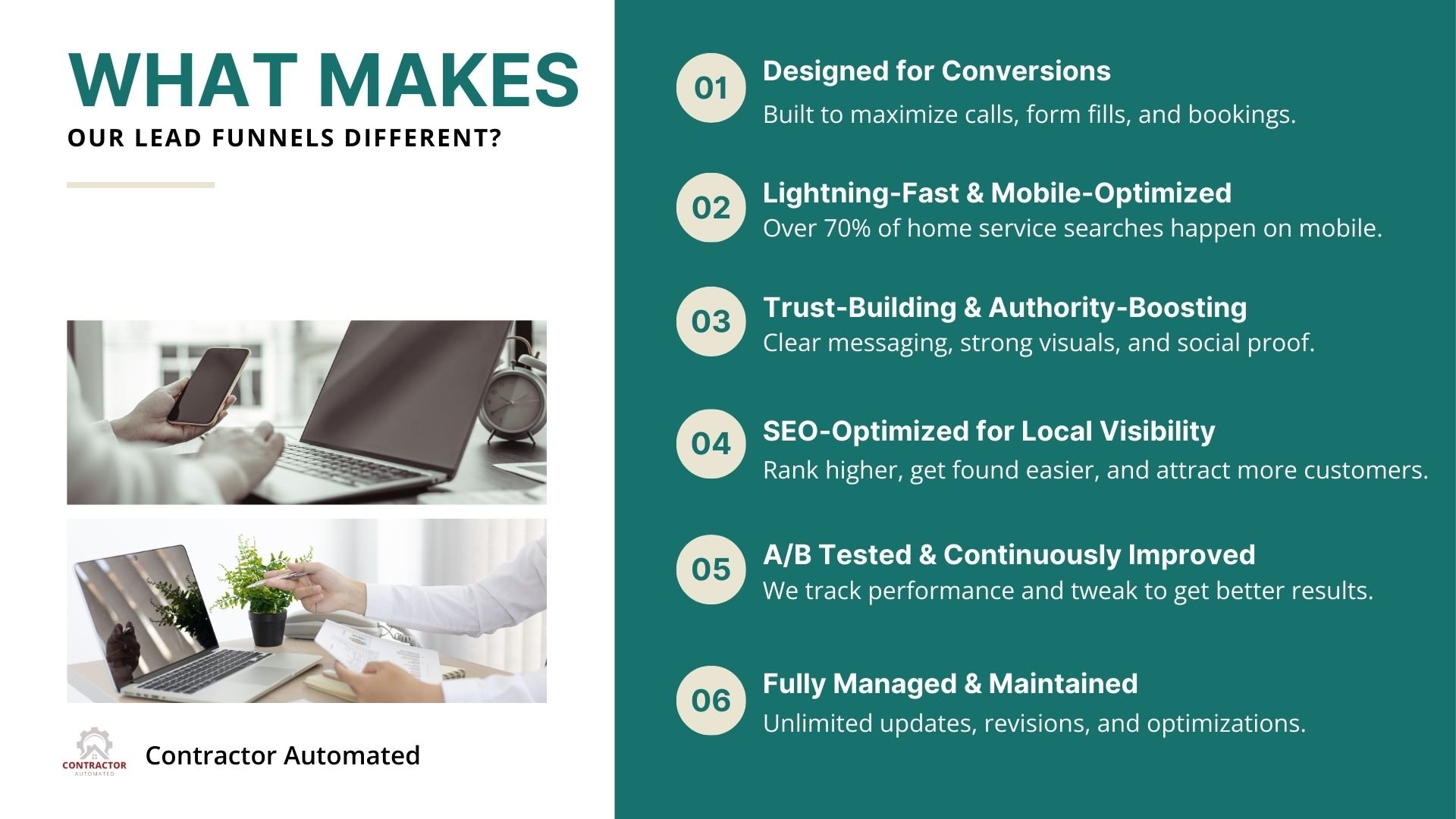 Landing Page x SEO Local Pro 3.jpg