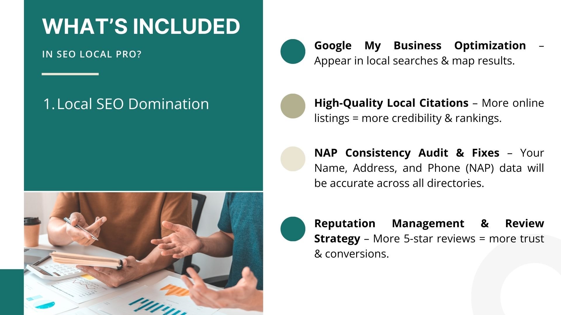 Landing Page x SEO Local Pro 5.jpg