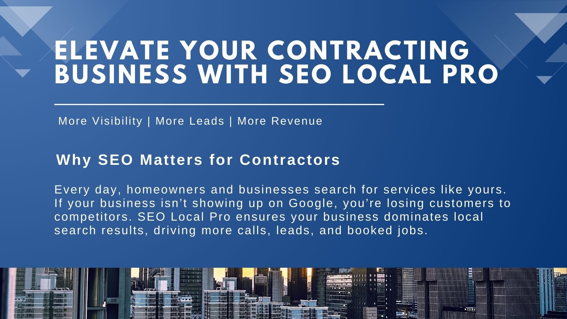 SEO Local Pro 2.jpg