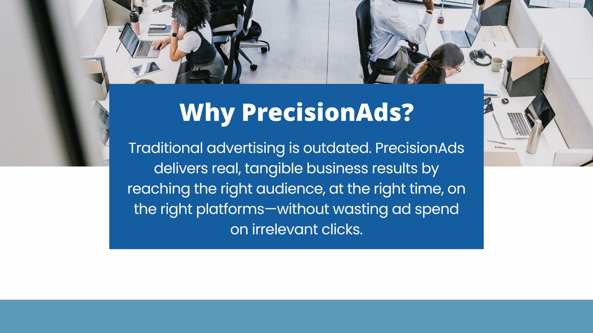 Contractor Automated PrecisionAds 2.jpg