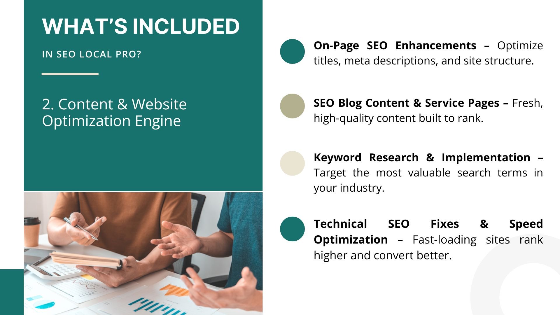 Landing Page x SEO Local Pro 6.jpg