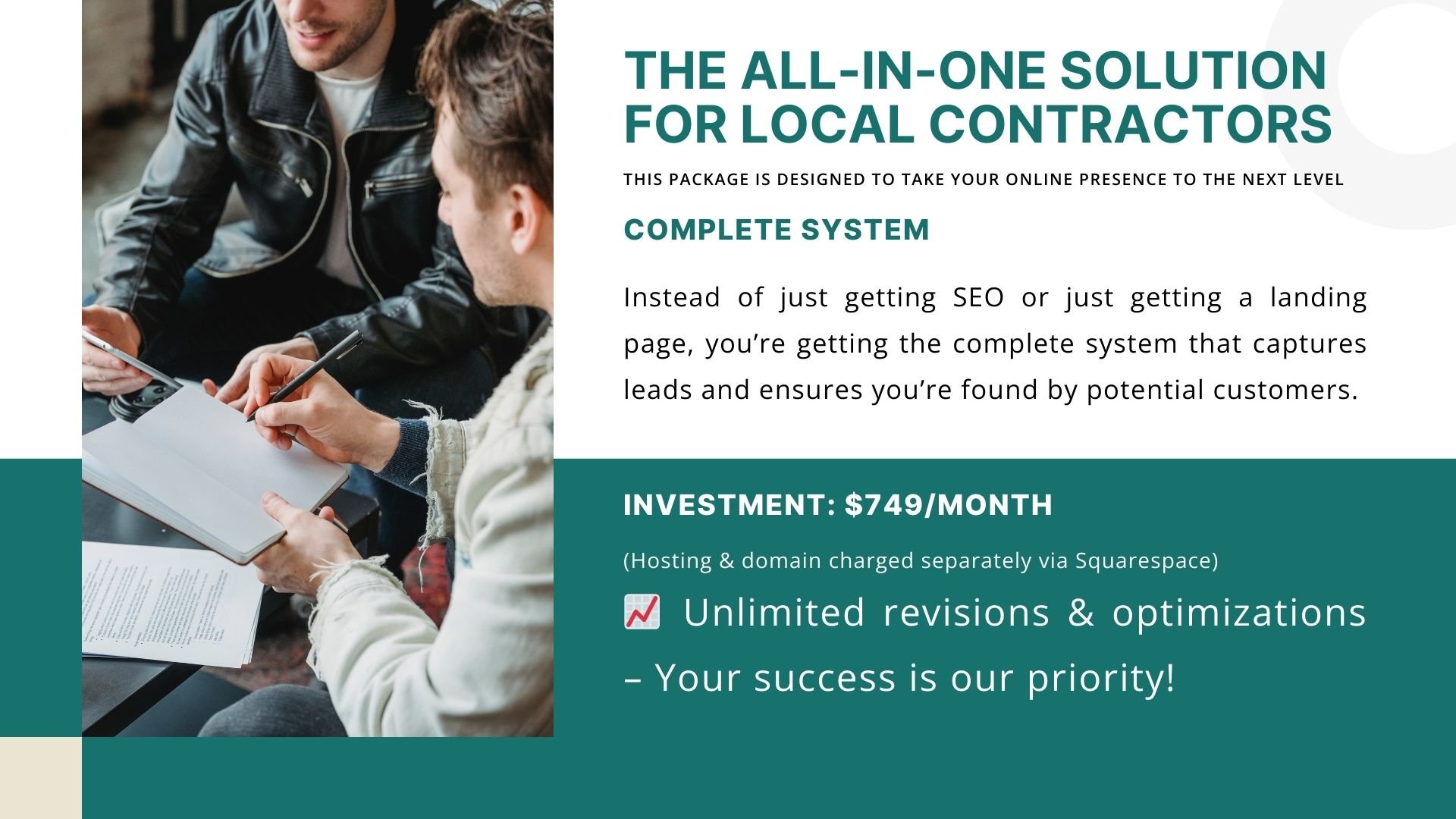 Landing Page x SEO Local Pro 9.jpg