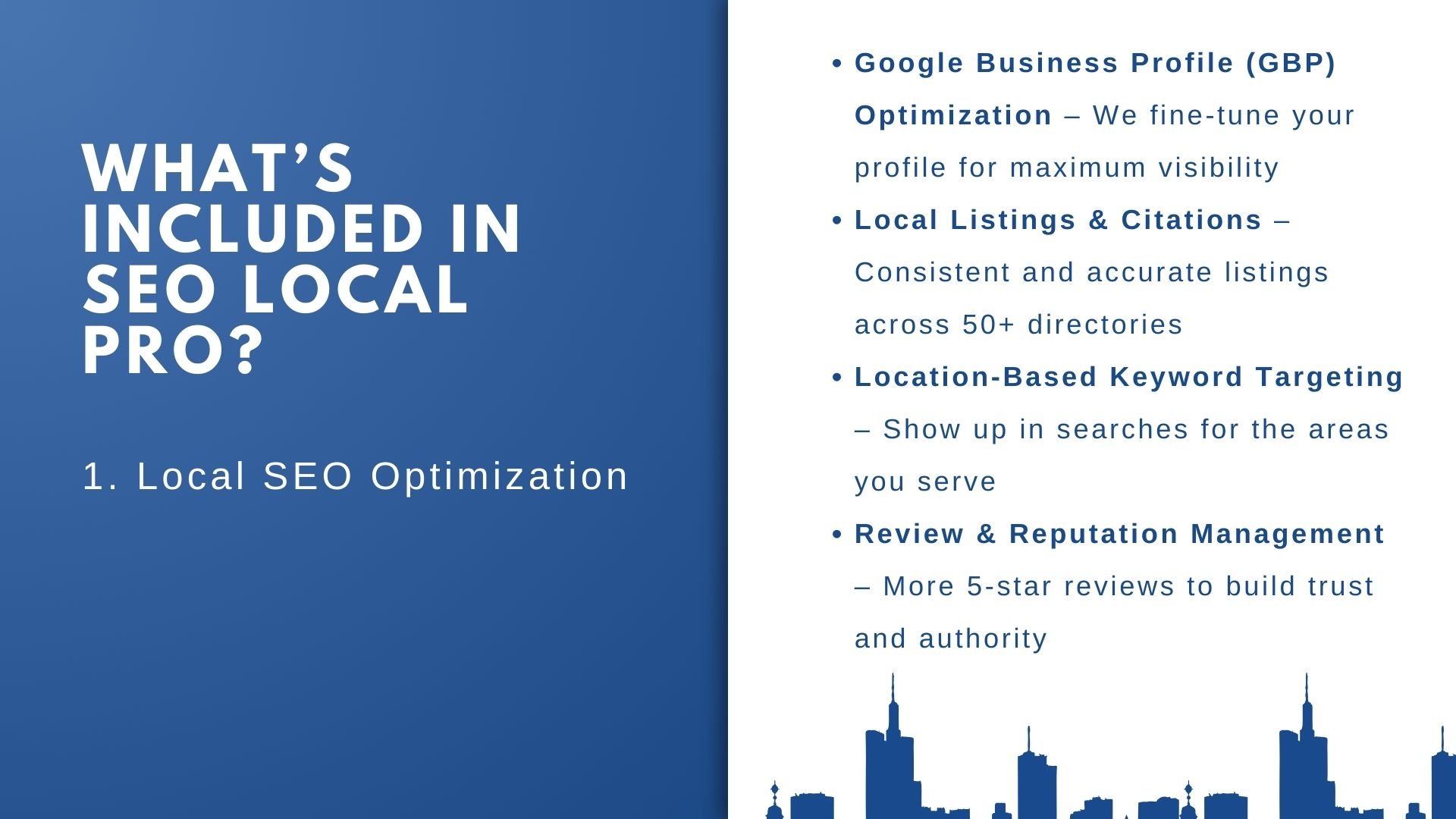 SEO Local Pro 3.jpg