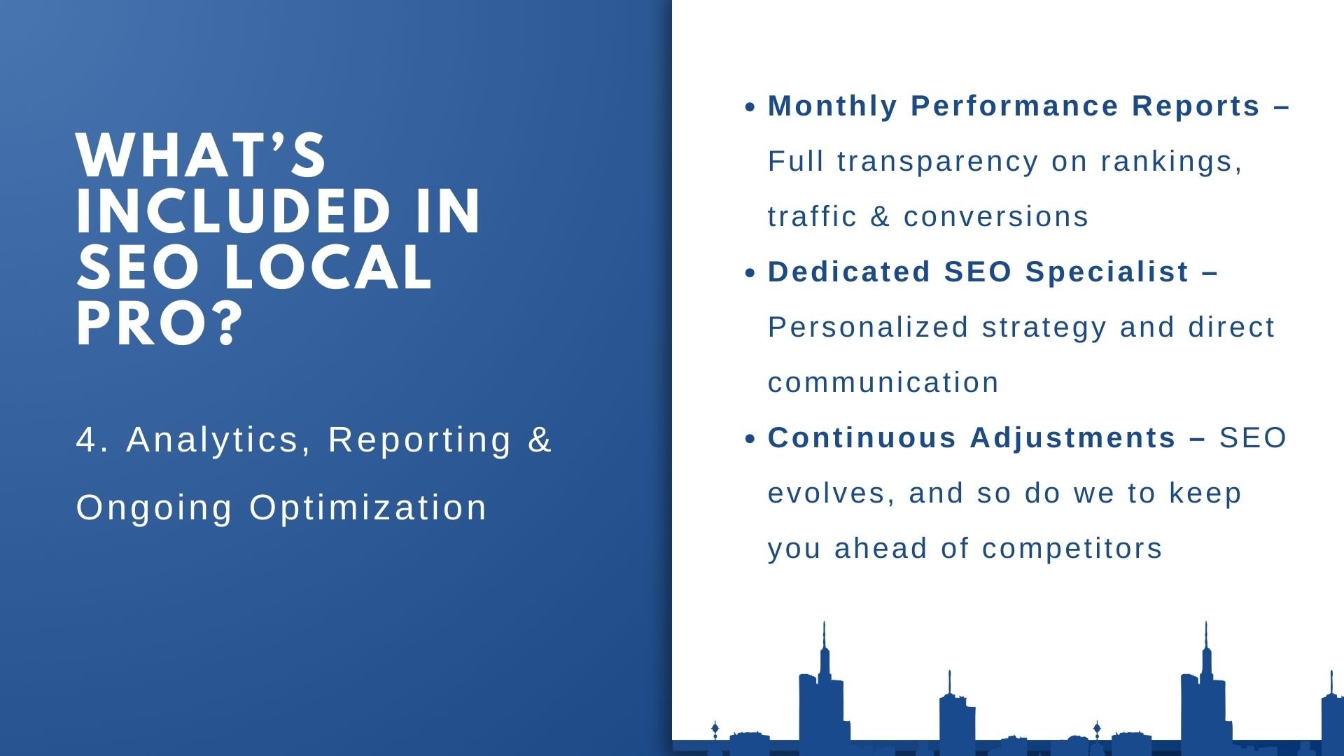 SEO Local Pro 6.jpg