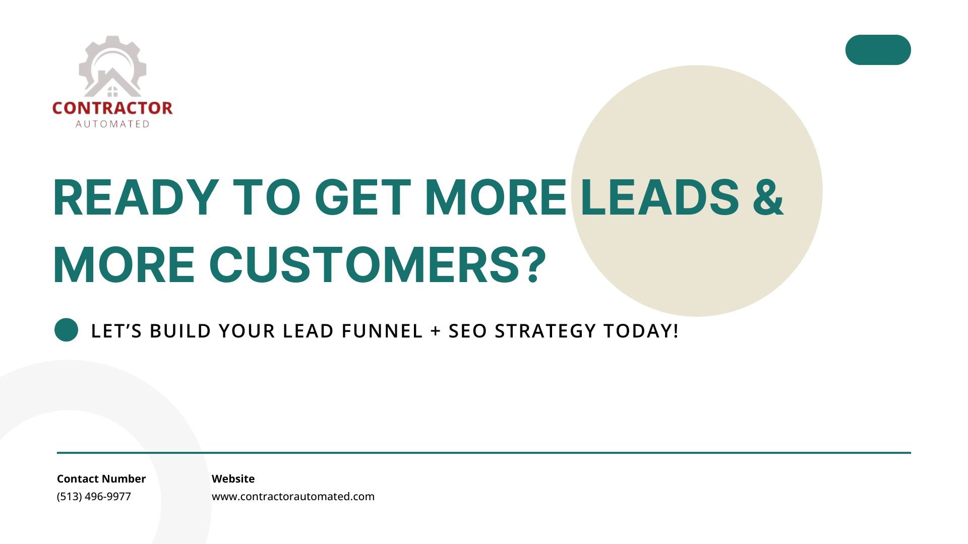 Landing Page x SEO Local Pro 10.jpg