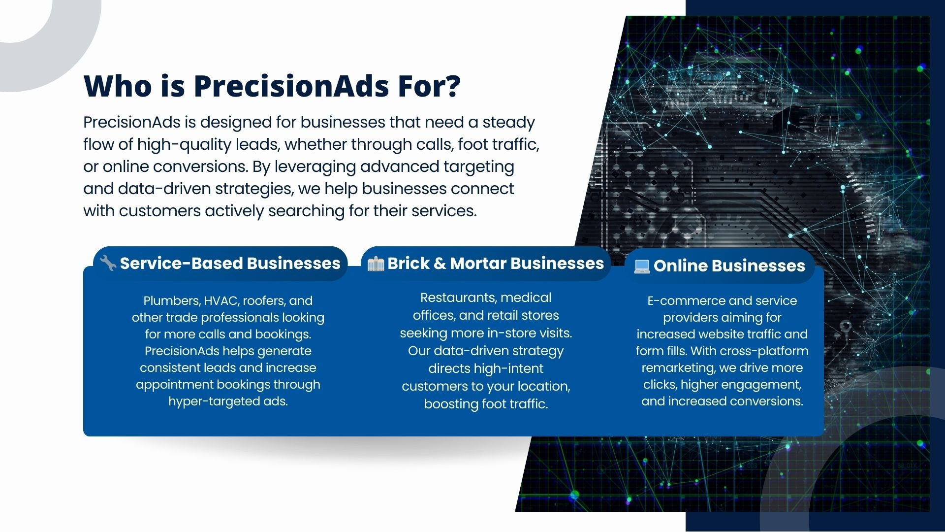 Contractor Automated PrecisionAds 6.jpg