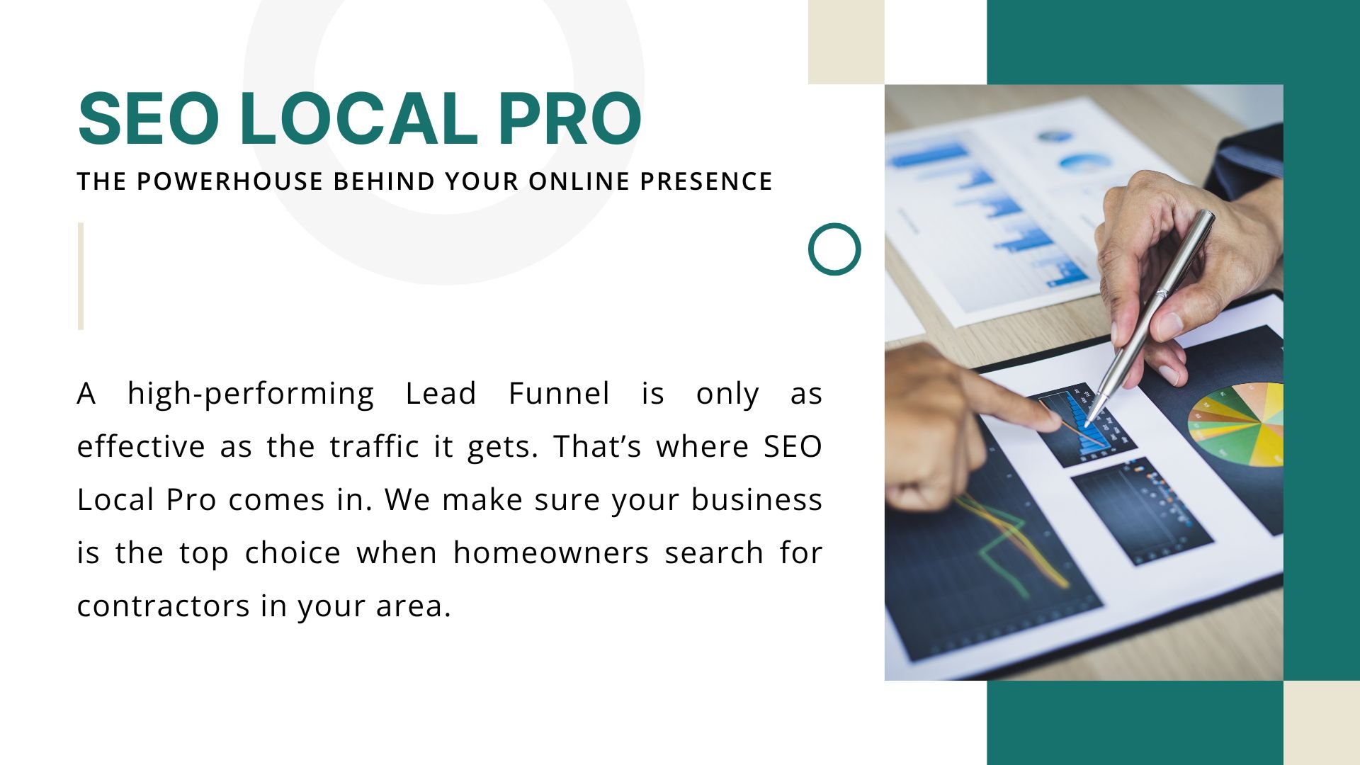 Landing Page x SEO Local Pro 4.jpg
