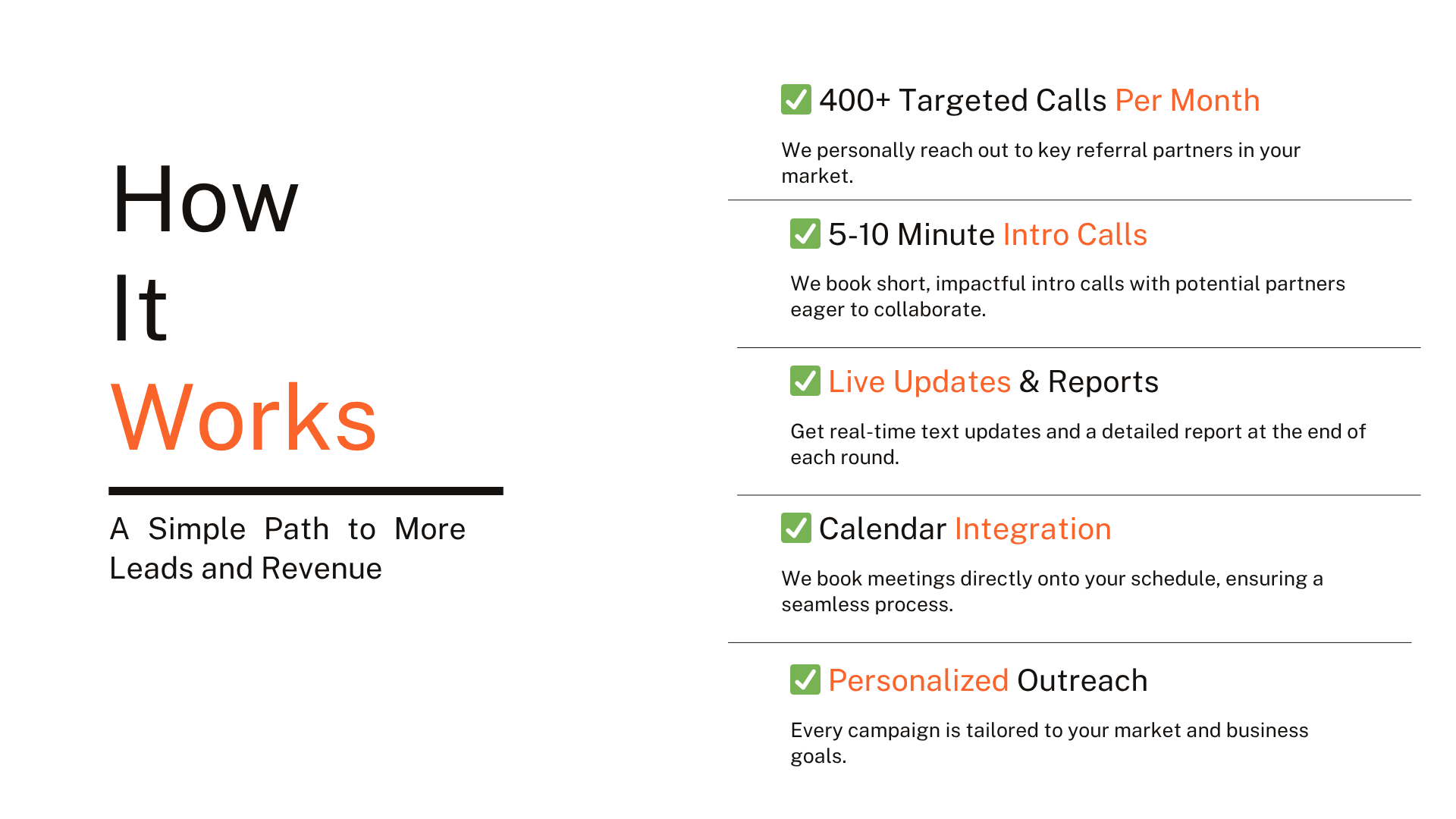 Contractor Automated Referral Program33 .png