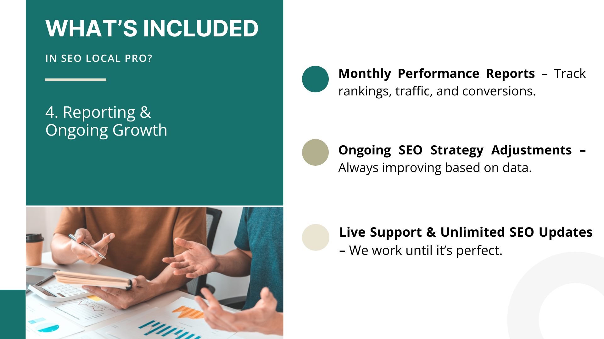 Landing Page x SEO Local Pro 8.jpg