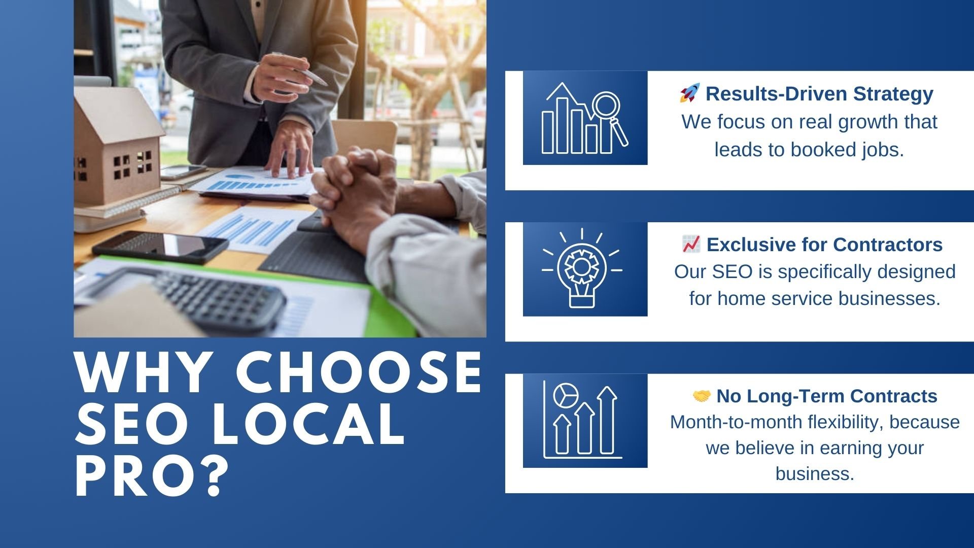 SEO Local Pro 7.jpg