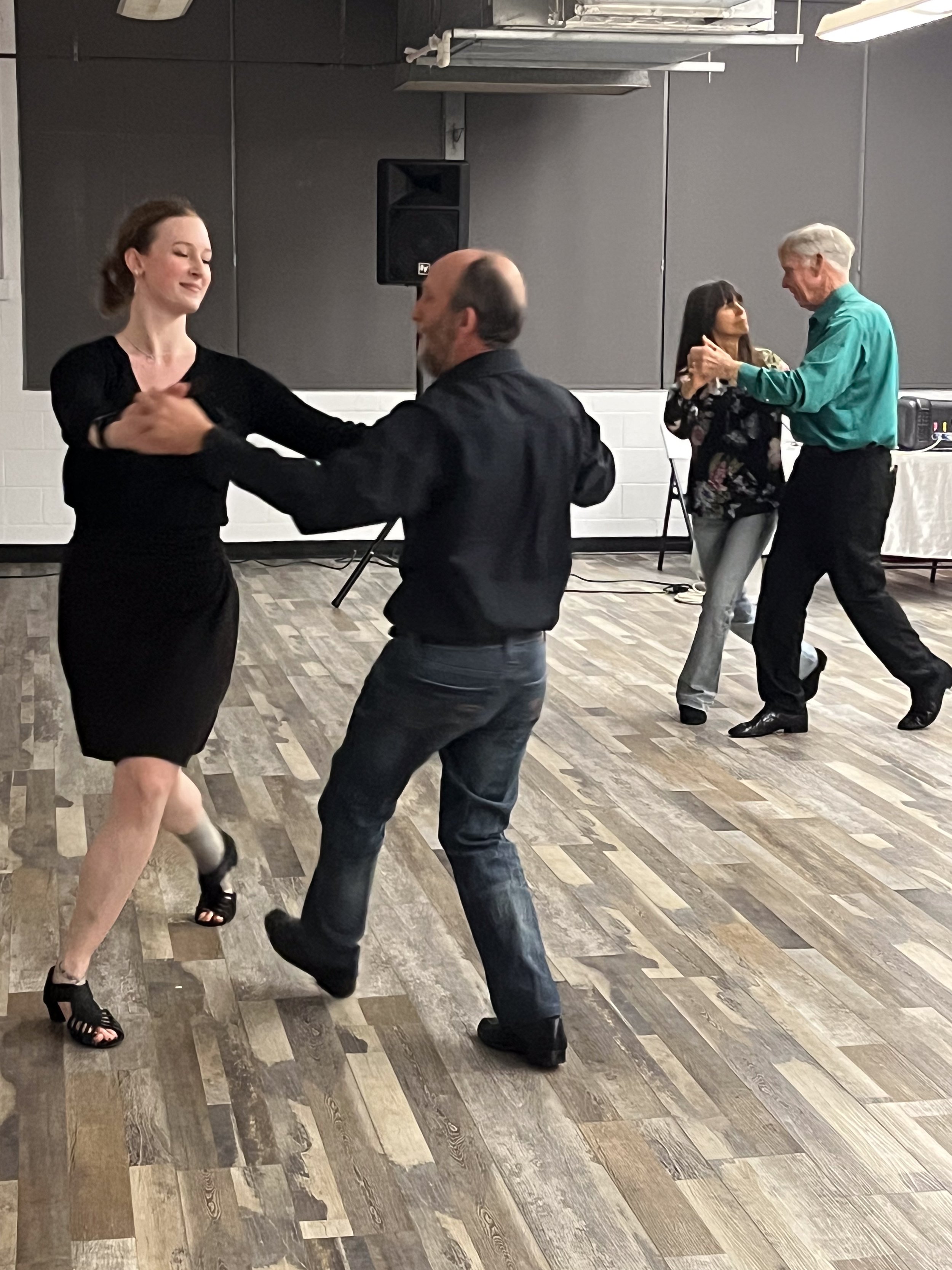 USADance 0320260013.jpg