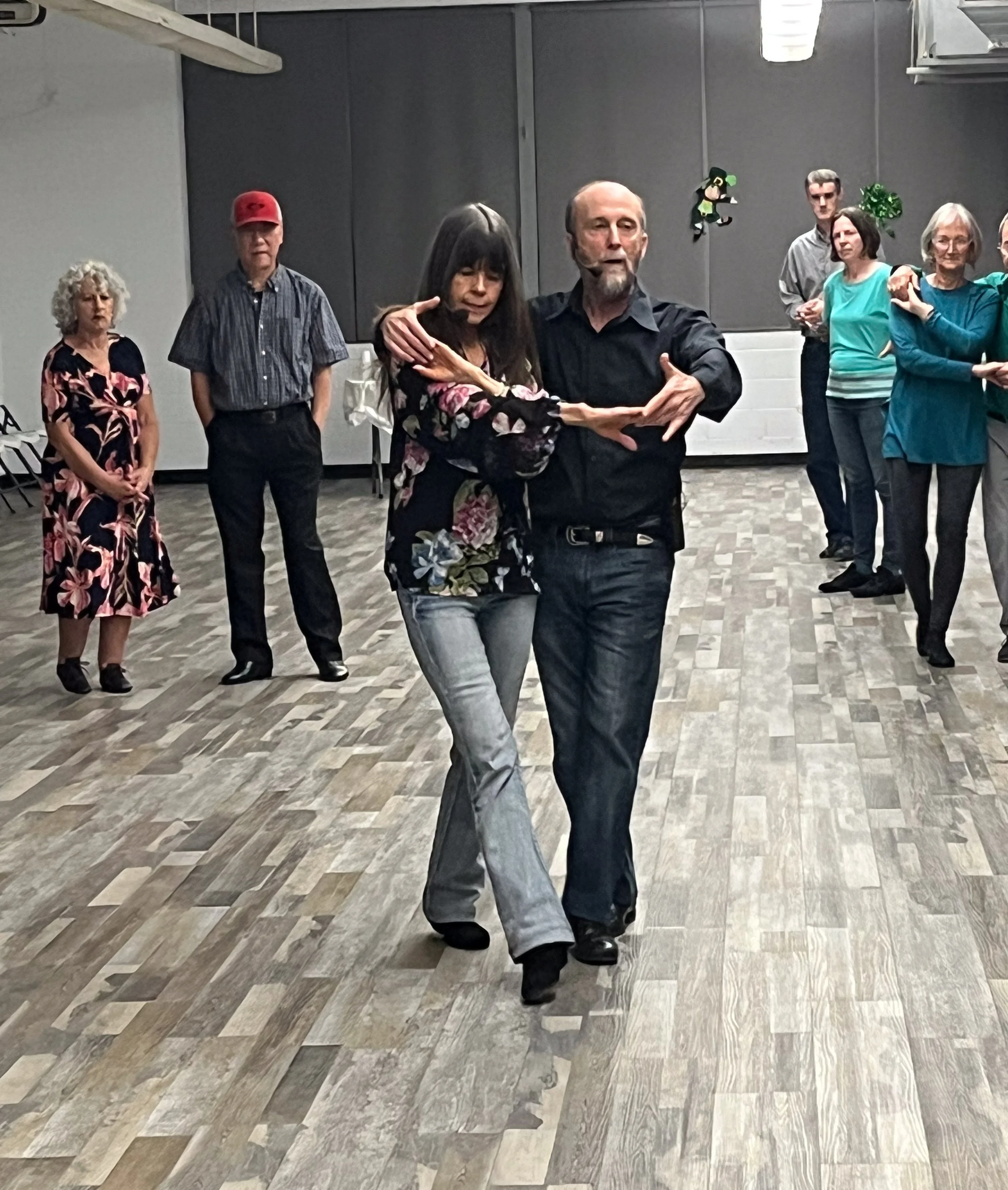 USADance 0320260005.jpg